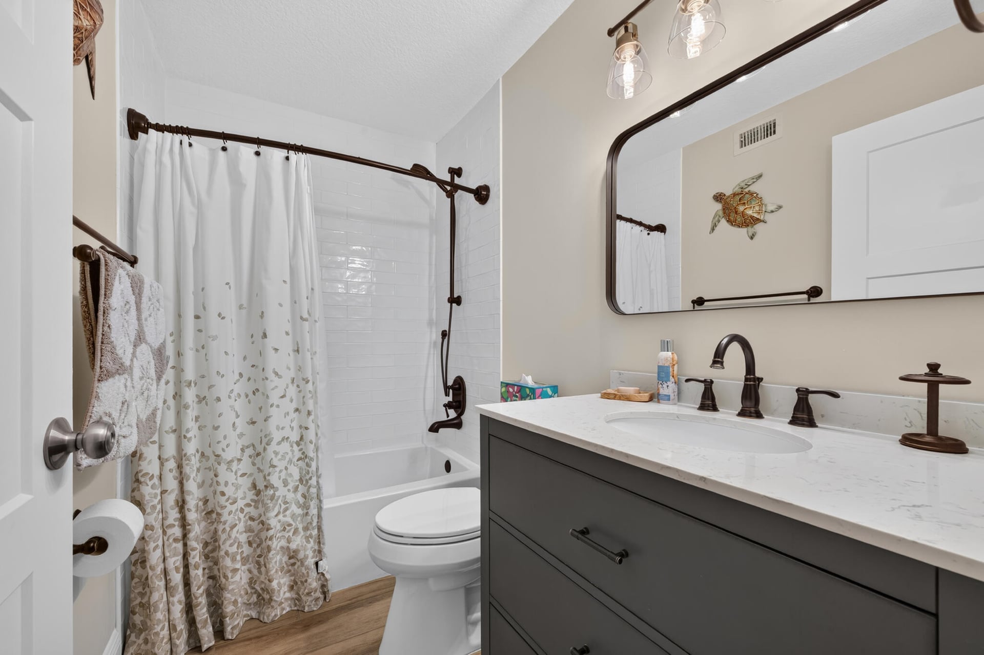  Residence photo 20