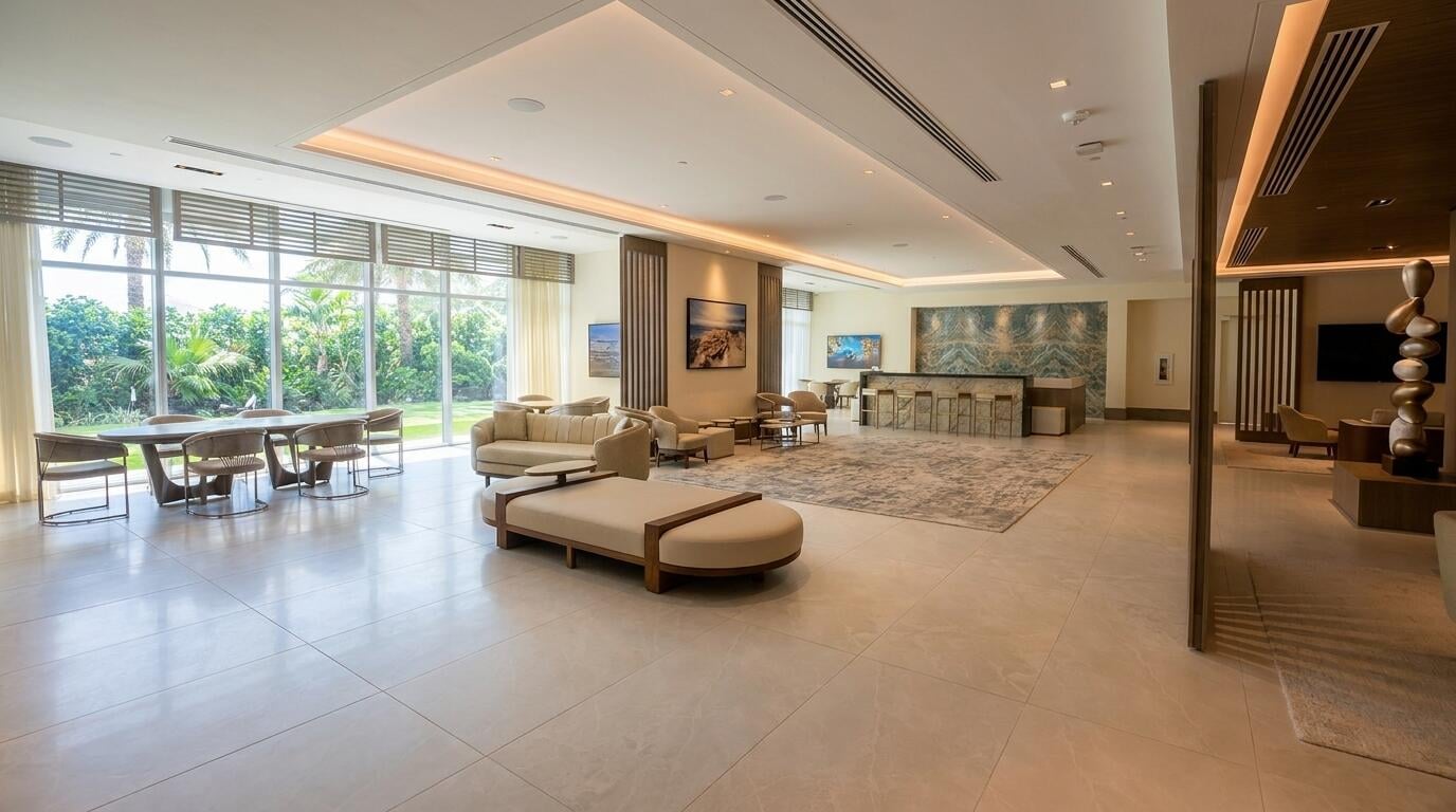 Nautilus 220 Unit 1123 photo 11