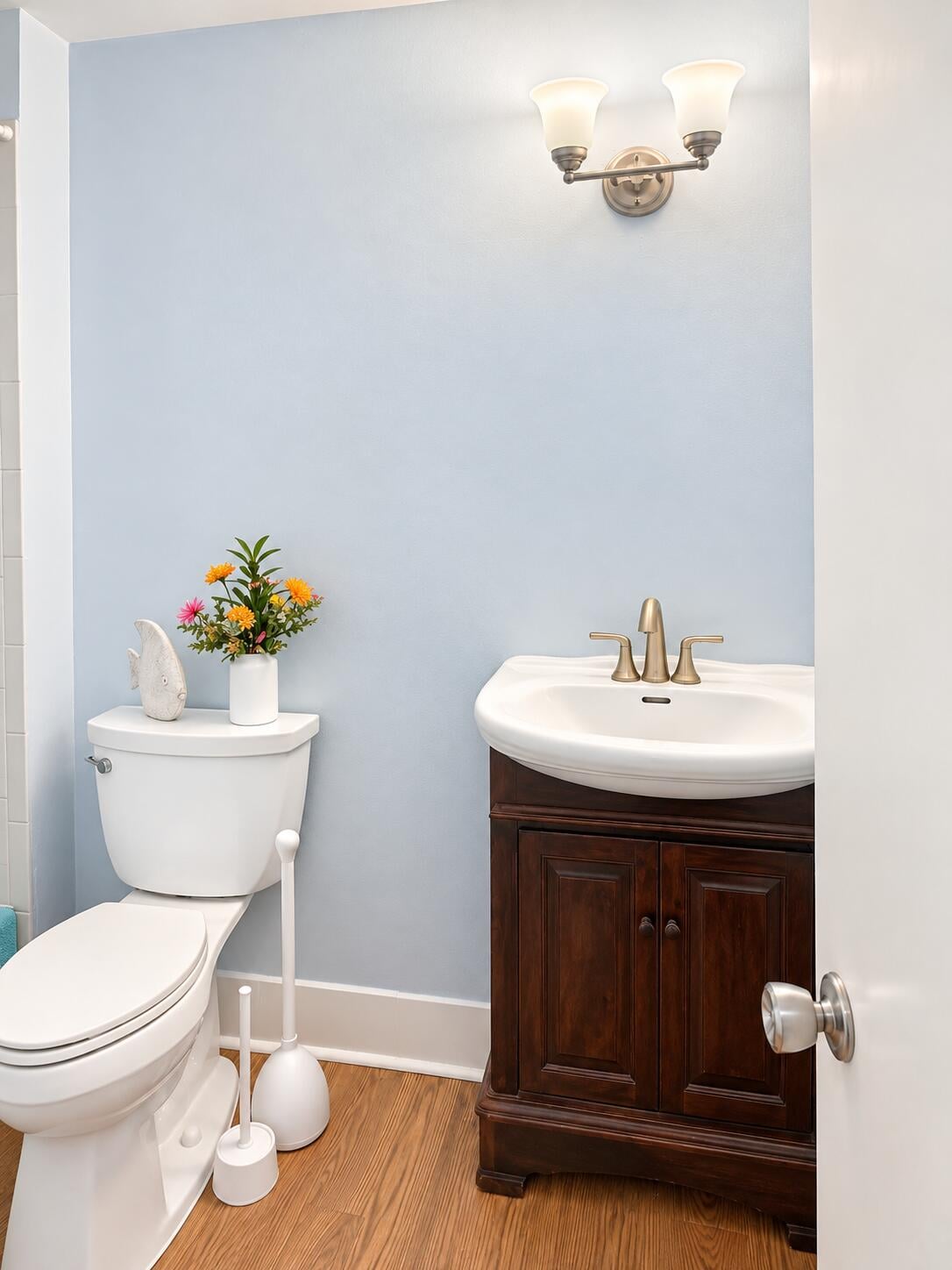  Unit 334 photo 9
