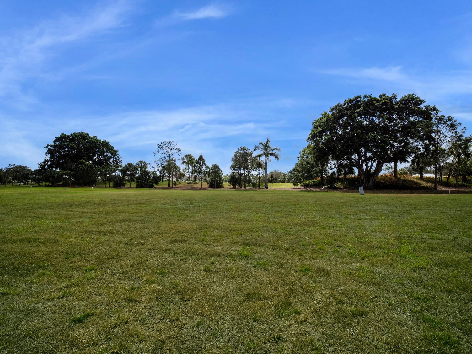 Unit 104 photo 18