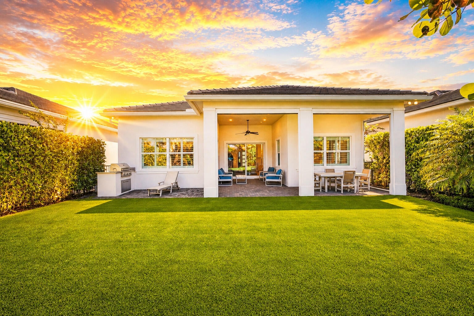 Avenir Residence photo 2