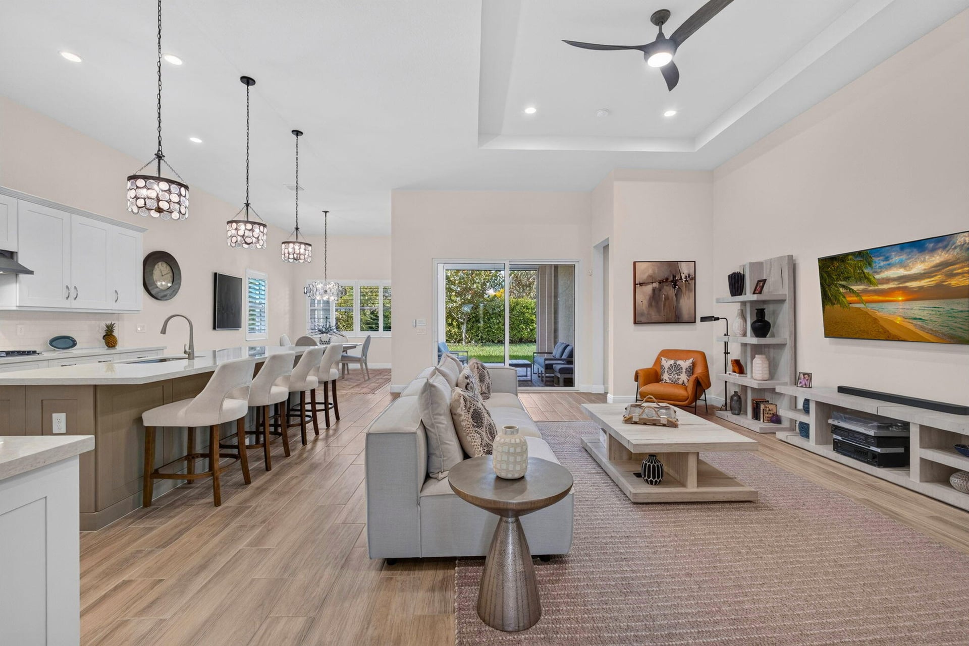 Avenir Residence photo 5