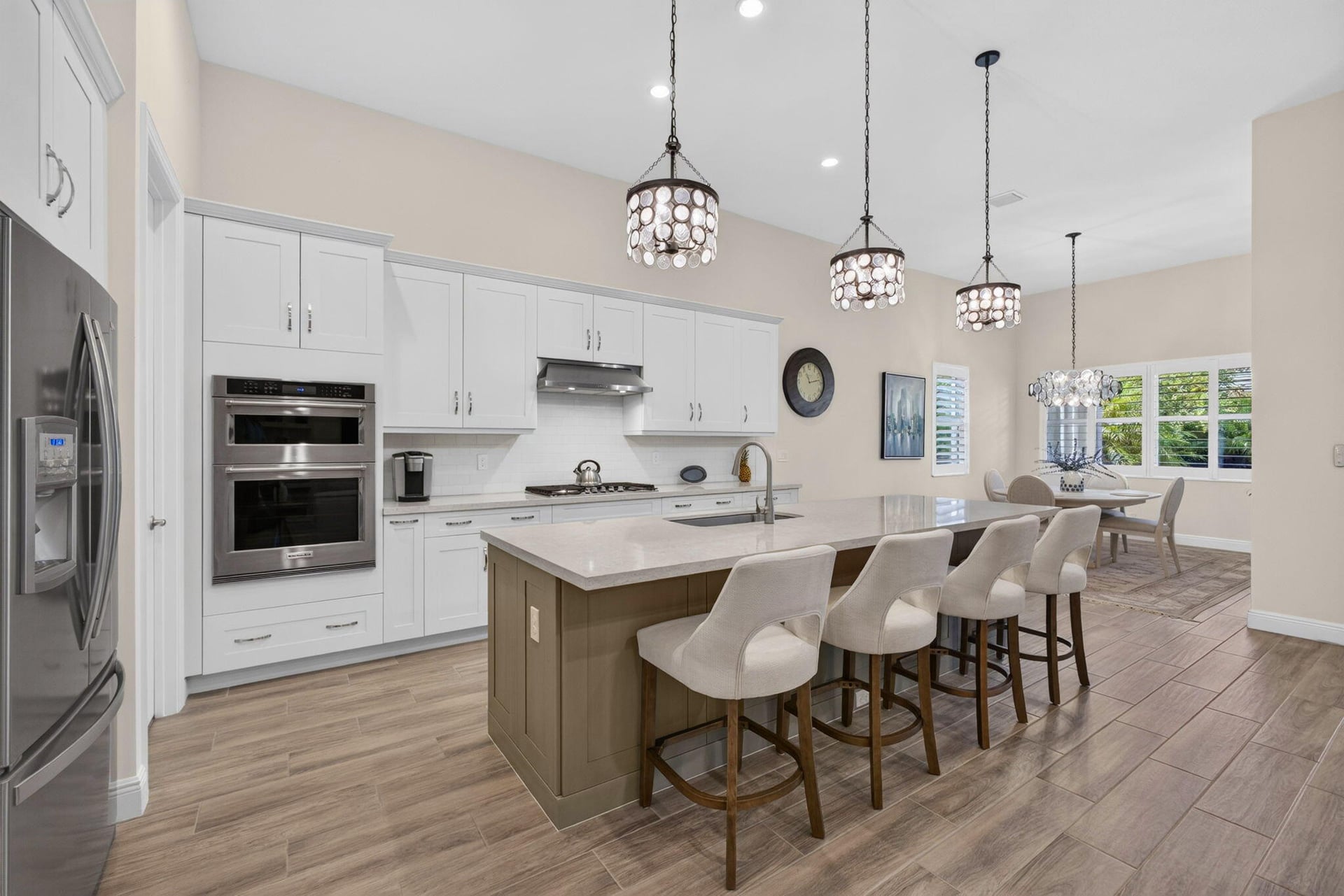 Avenir Residence photo 6