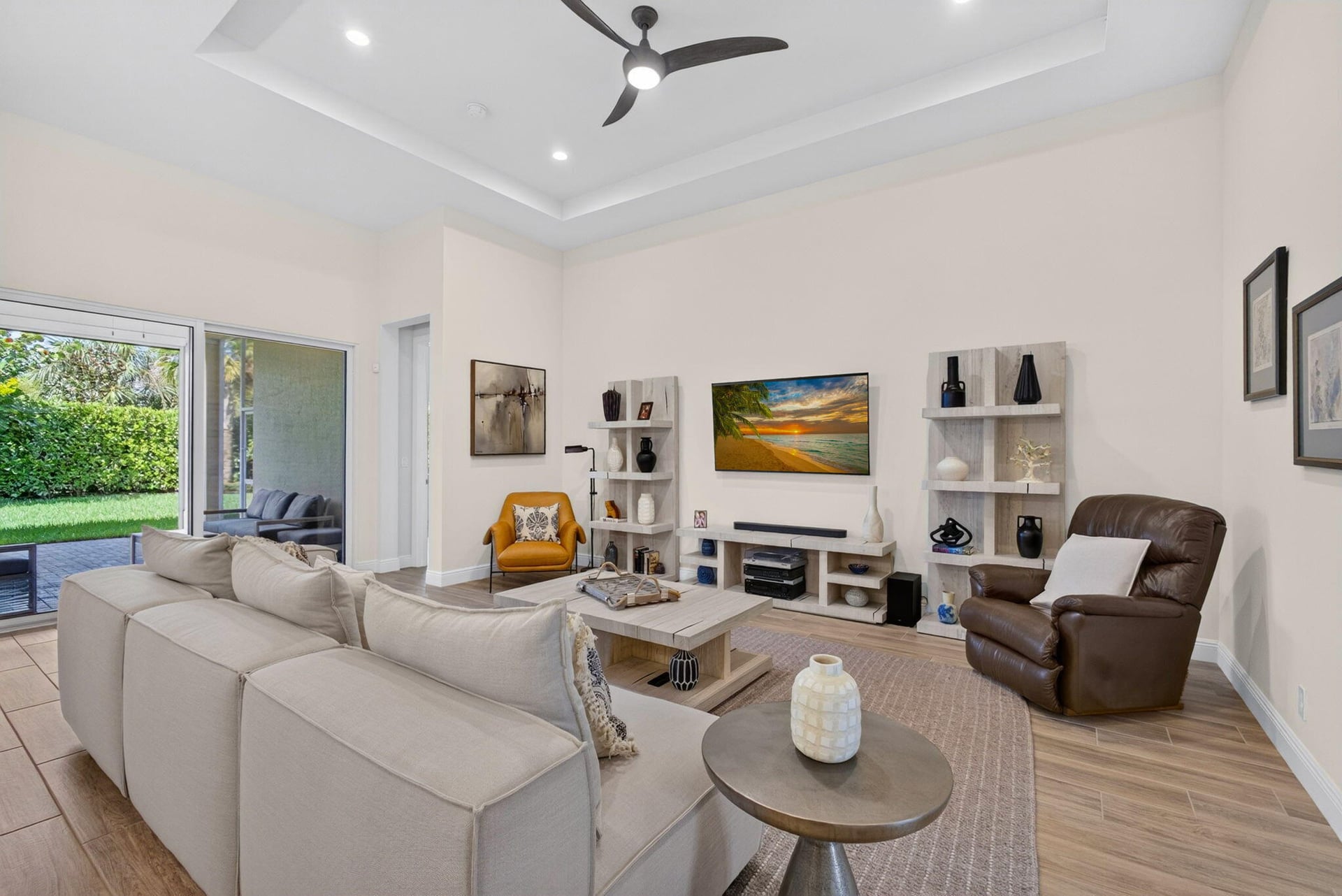 Avenir Residence photo 7
