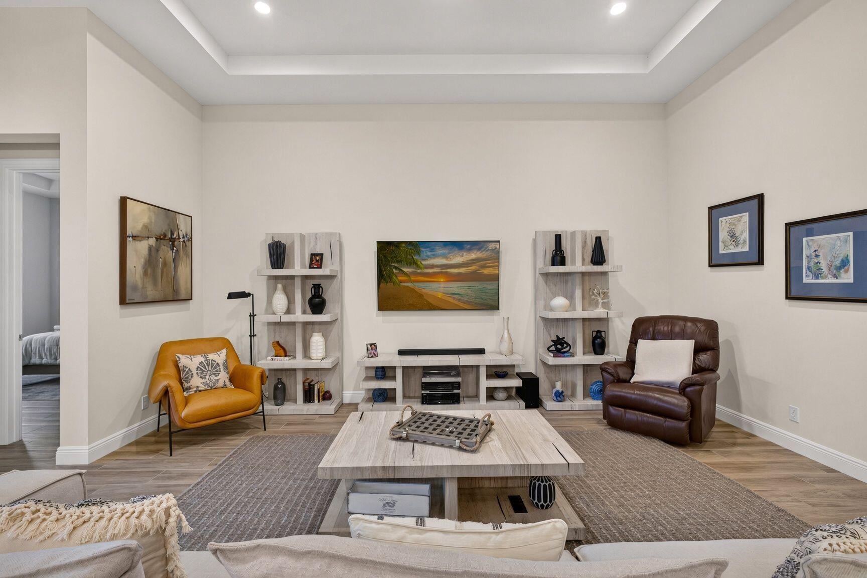 Avenir Residence photo 8
