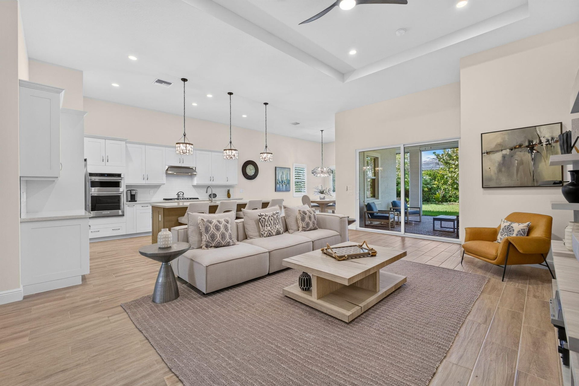Avenir Residence photo 9