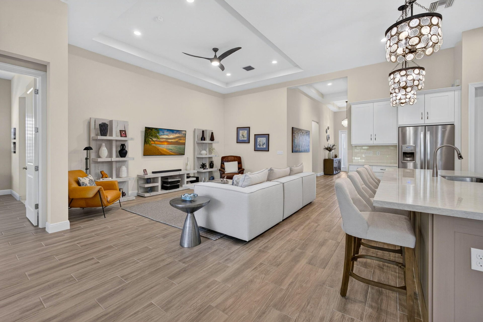Avenir Residence photo 10