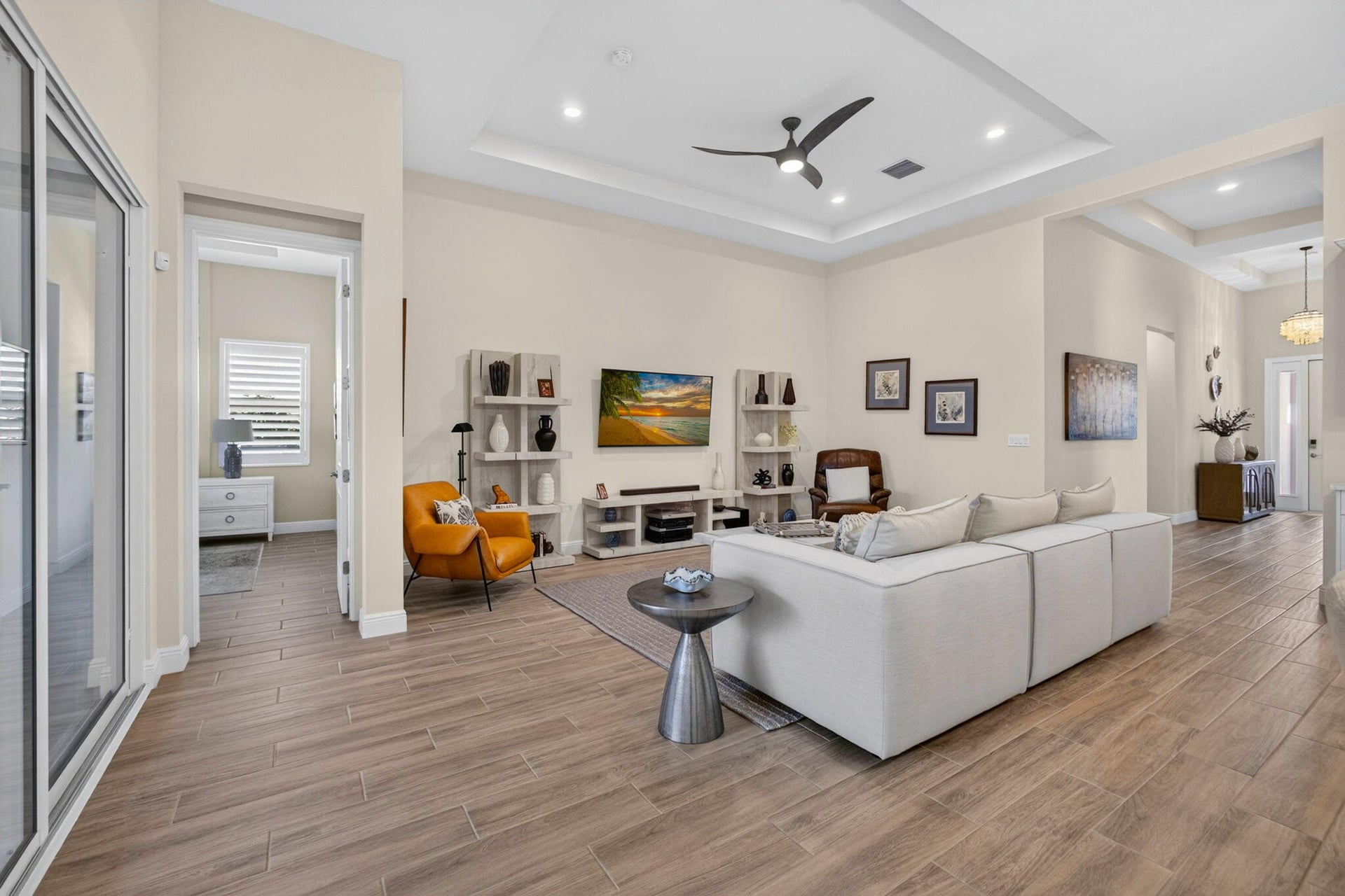 Avenir Residence photo 11