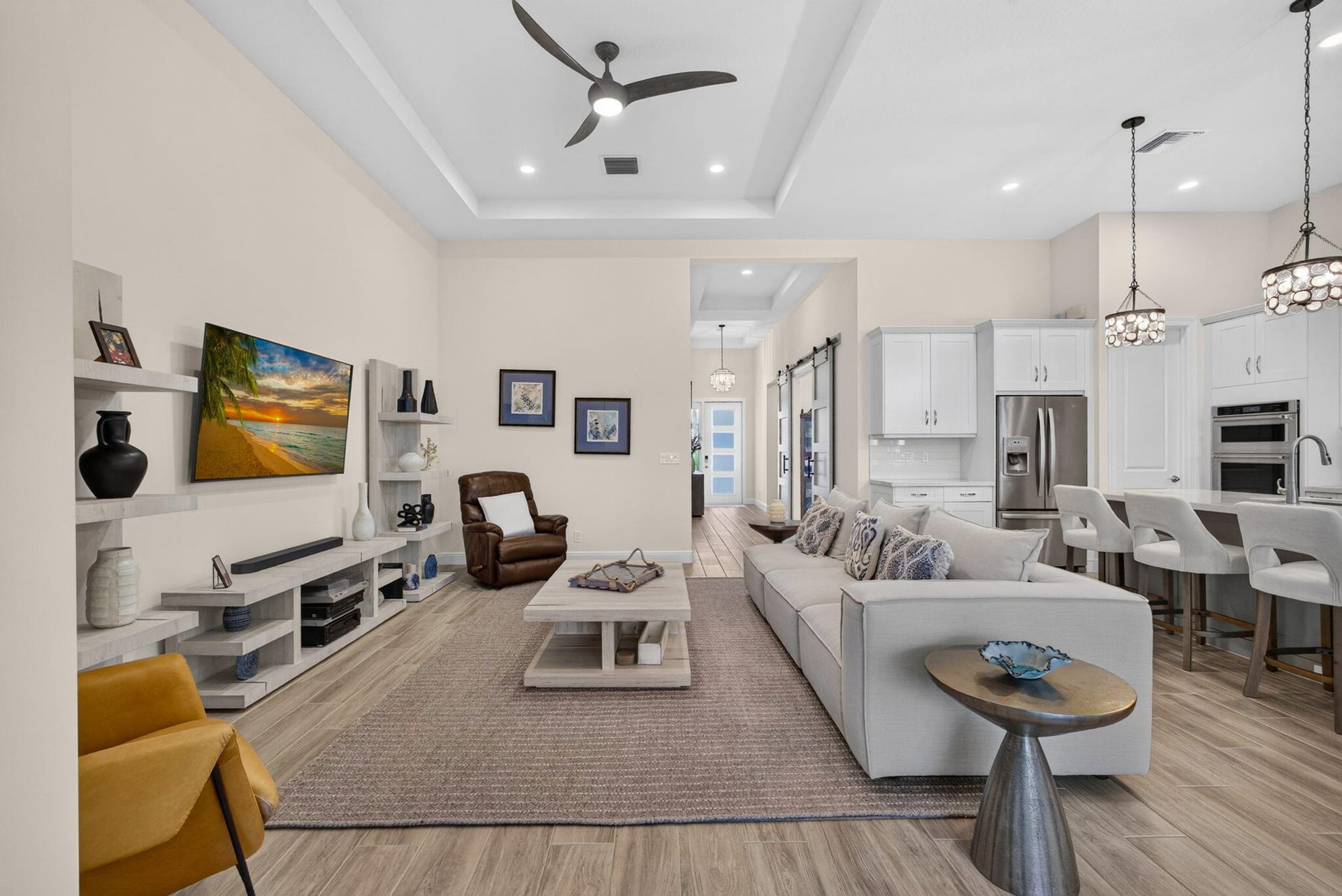 Avenir Residence photo 12