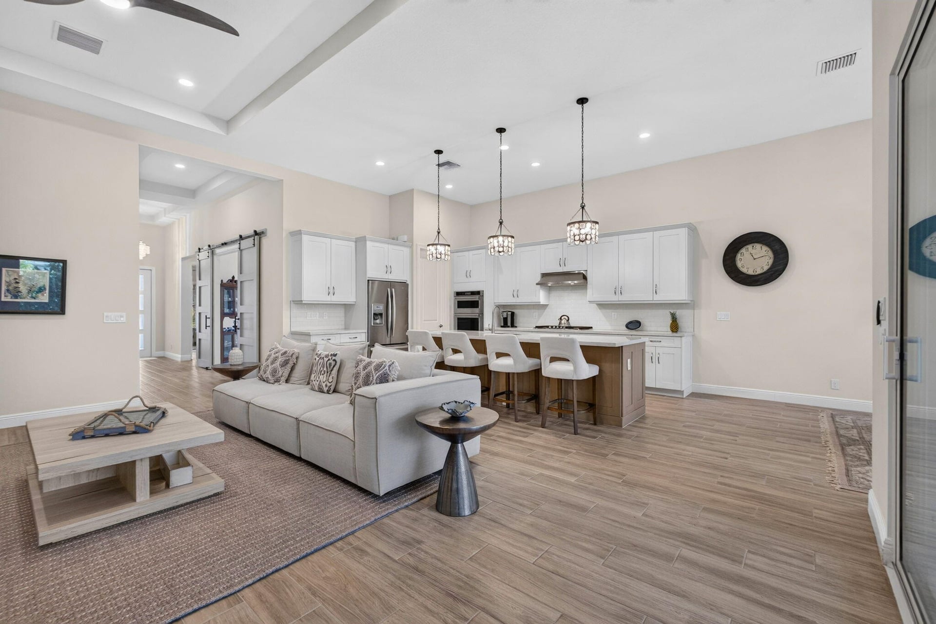 Avenir Residence photo 13