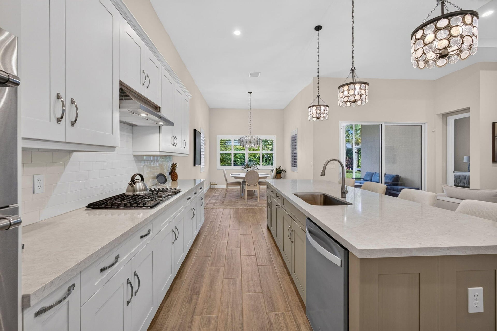 Avenir Residence photo 14