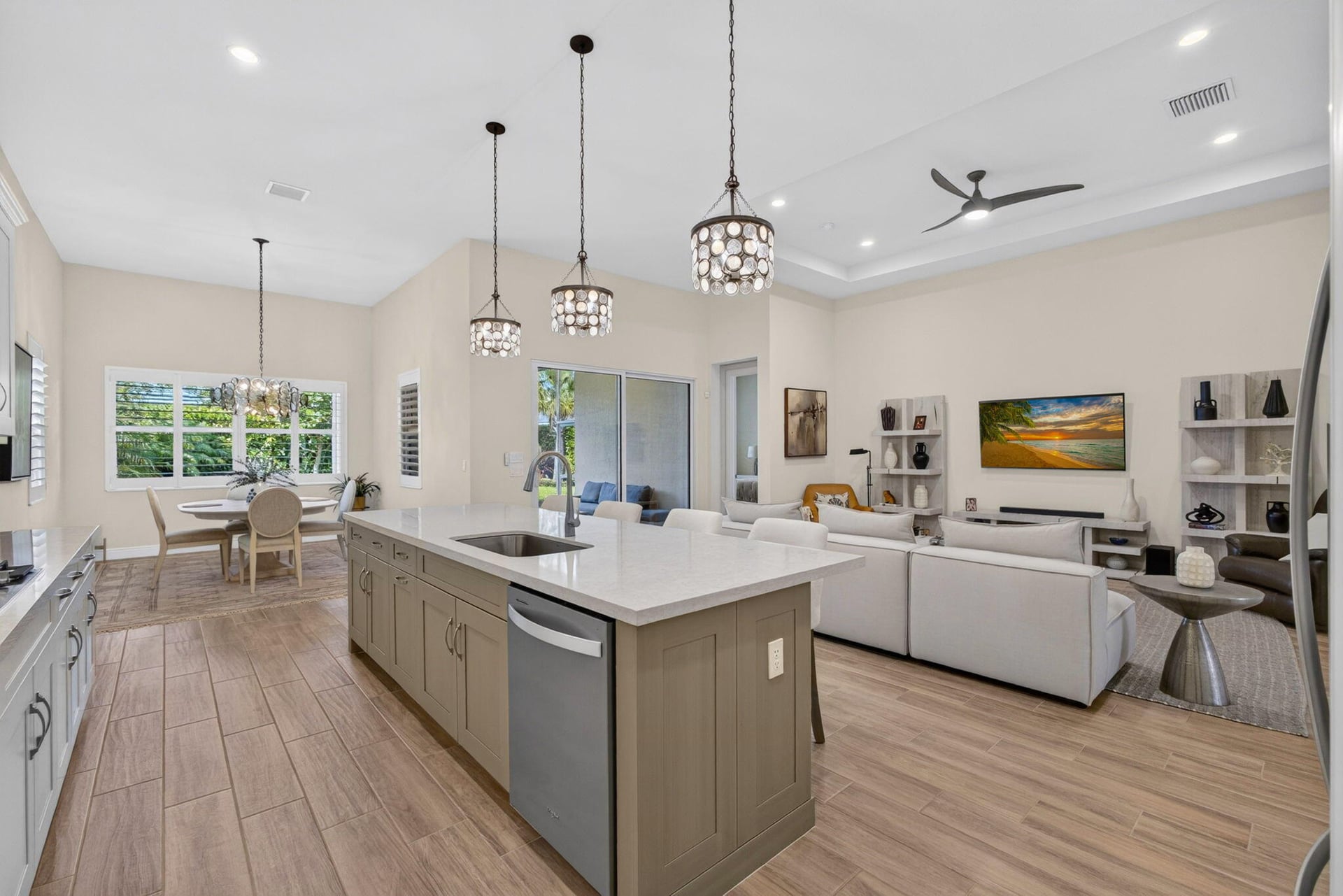 Avenir Residence photo 15