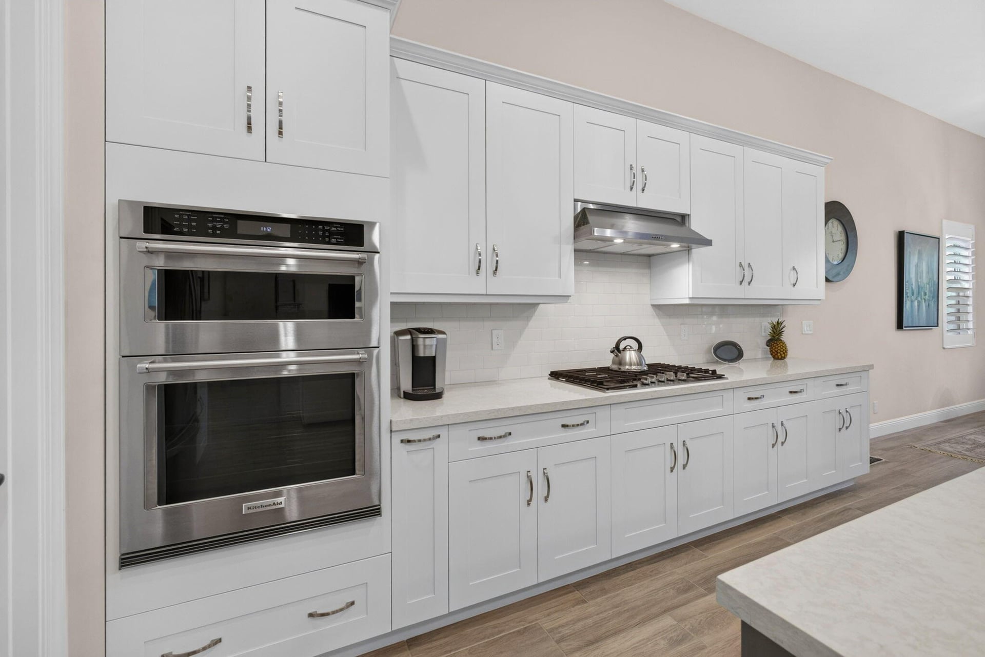 Avenir Residence photo 16