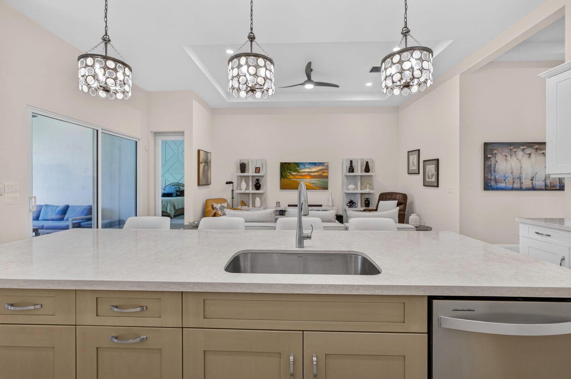 Avenir Residence photo 17