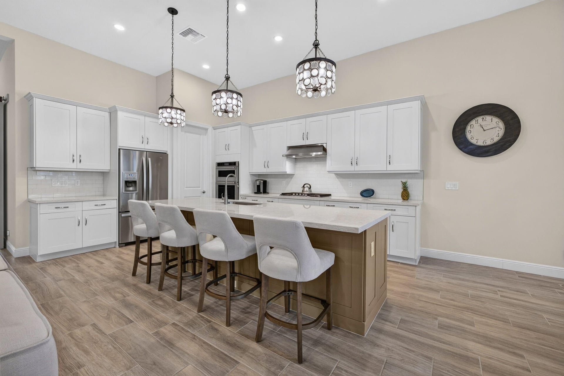 Avenir Residence photo 20