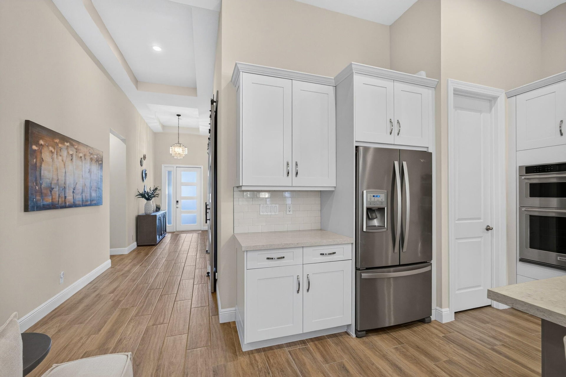 Avenir Residence photo 21