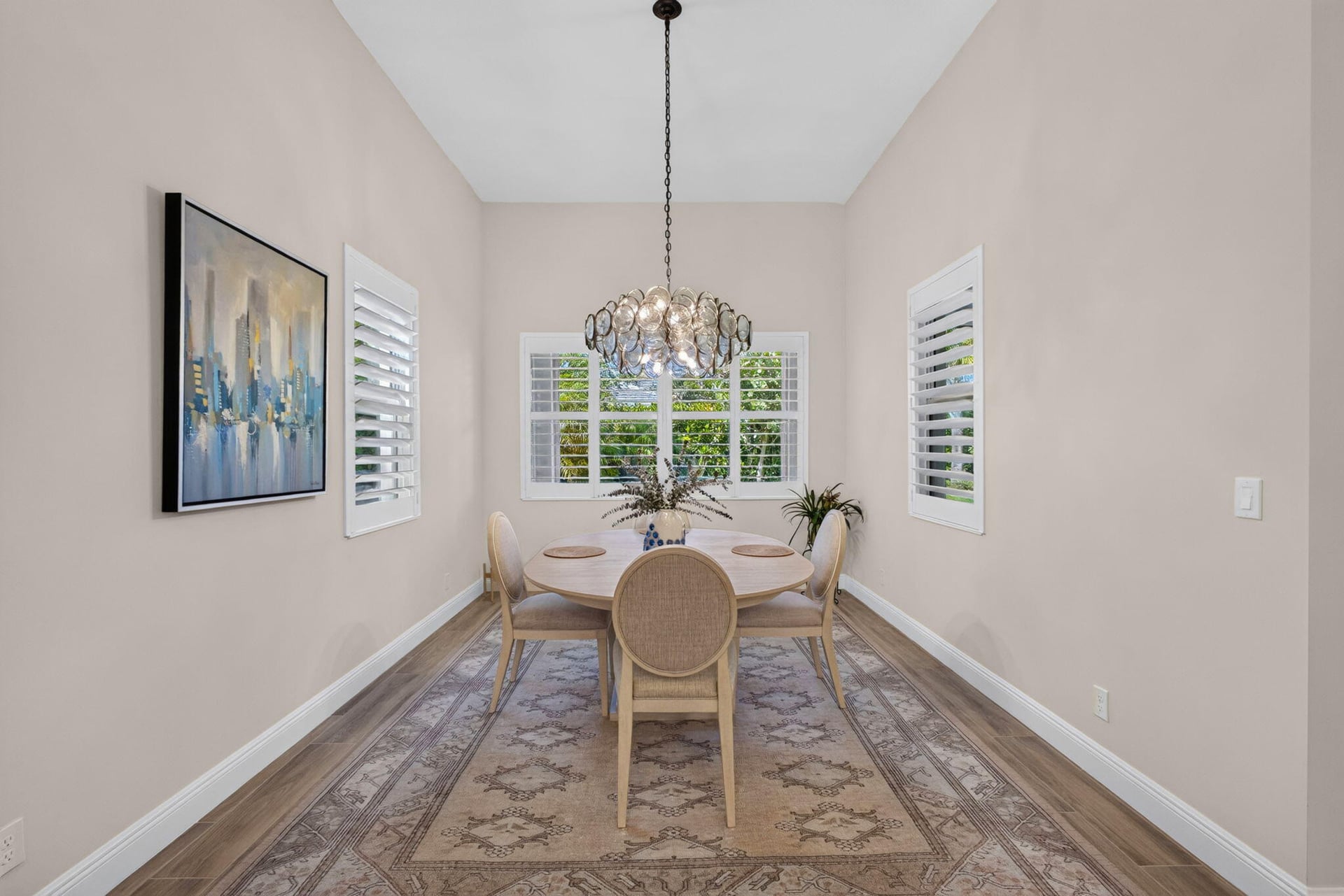 Avenir Residence photo 23