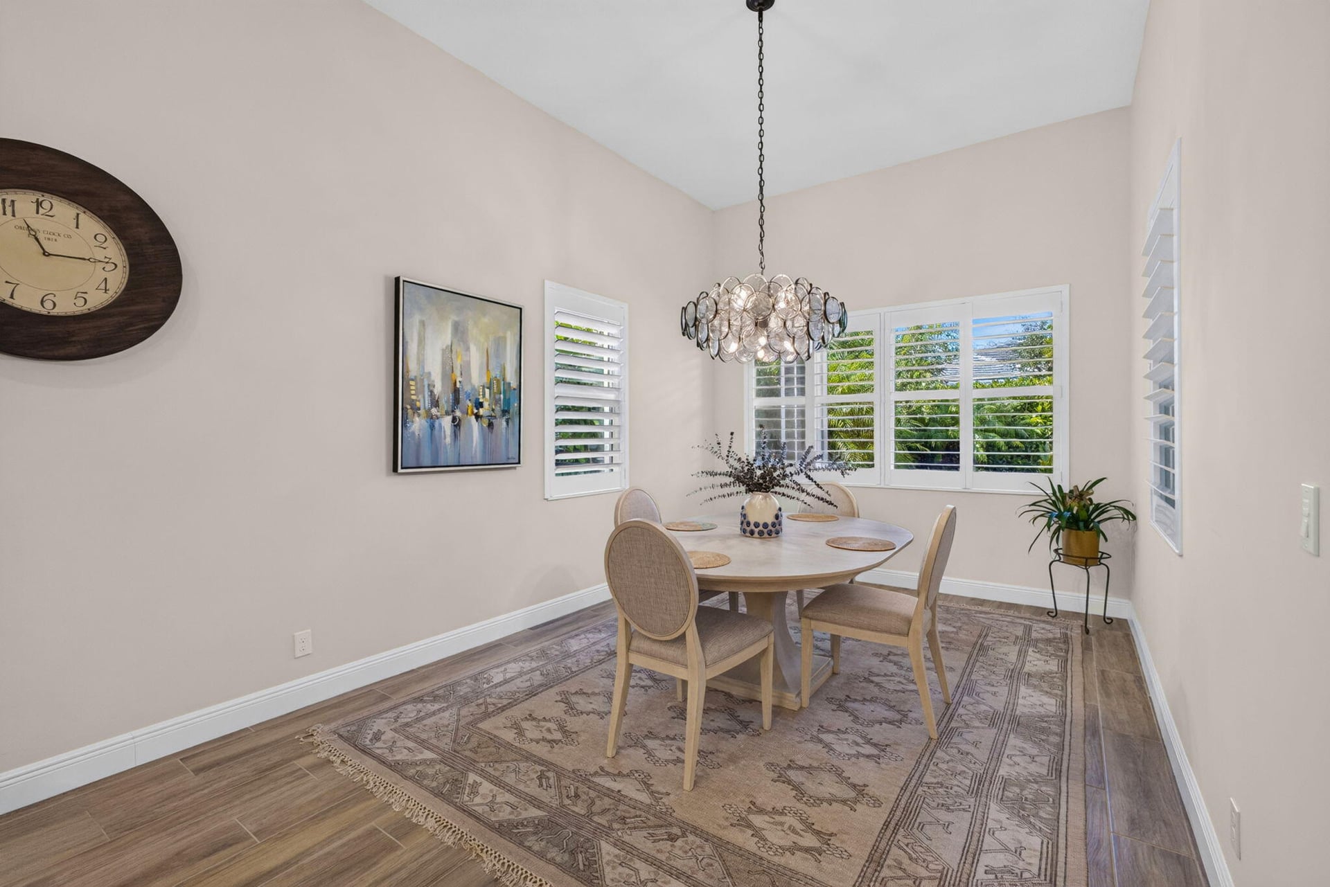 Avenir Residence photo 24