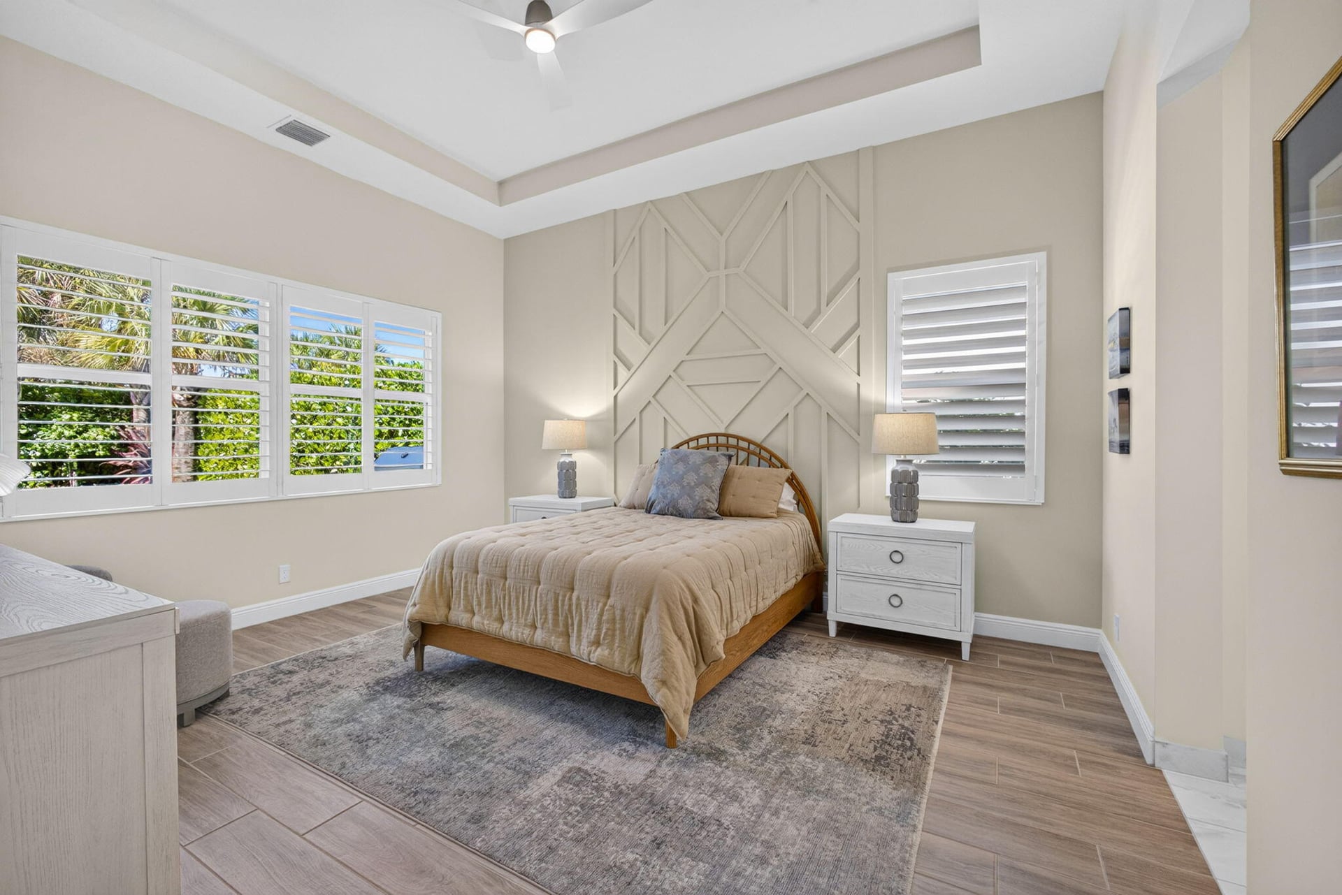 Avenir Residence photo 26