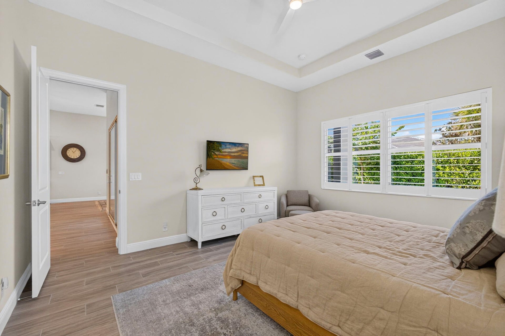 Avenir Residence photo 27