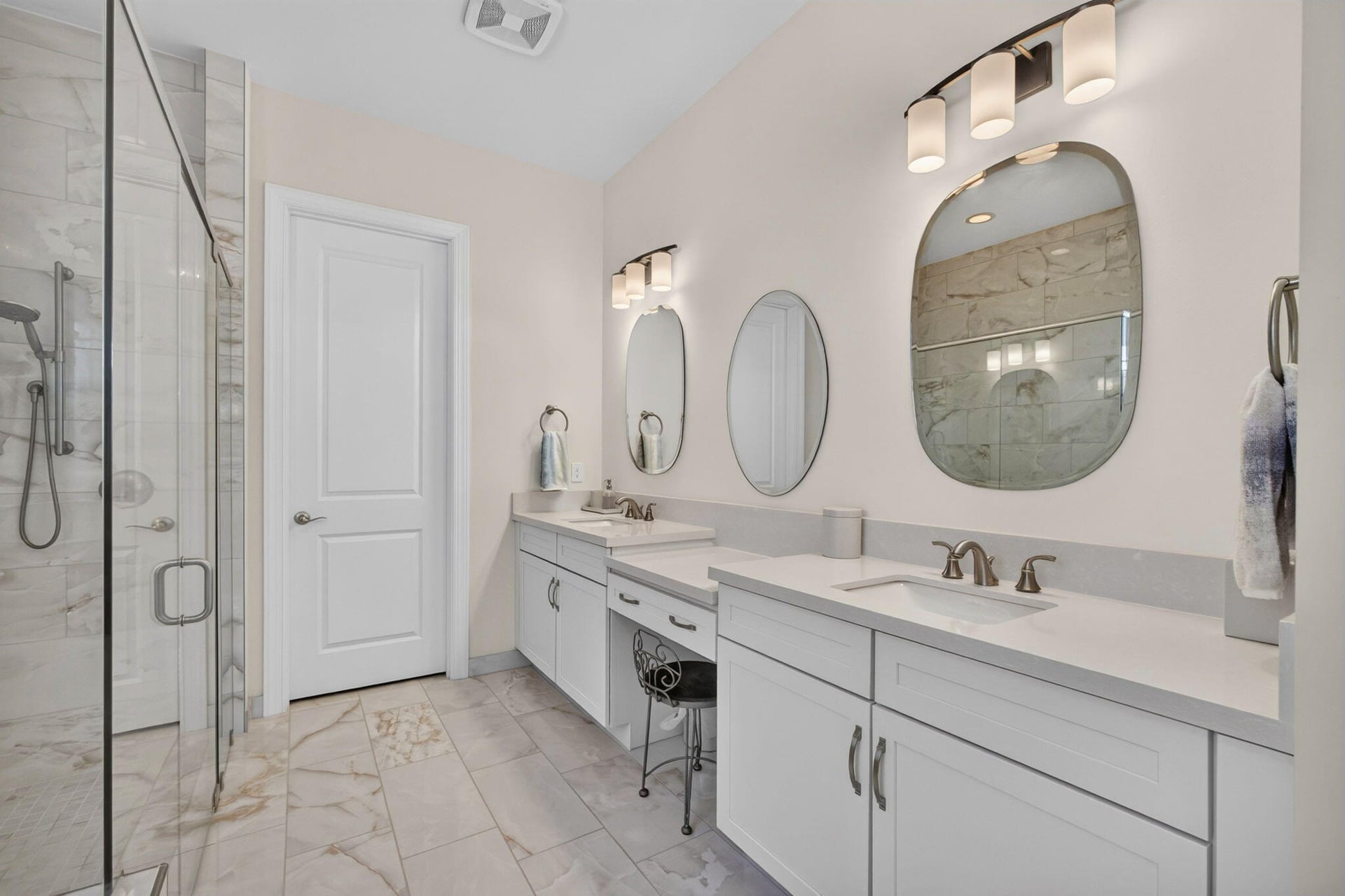 Avenir Residence photo 29
