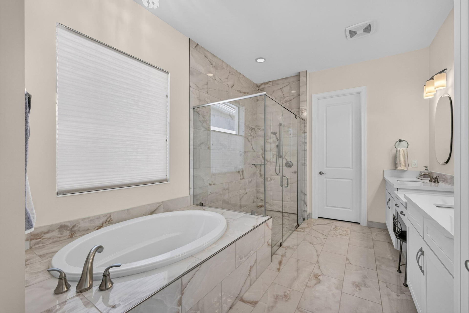 Avenir Residence photo 30