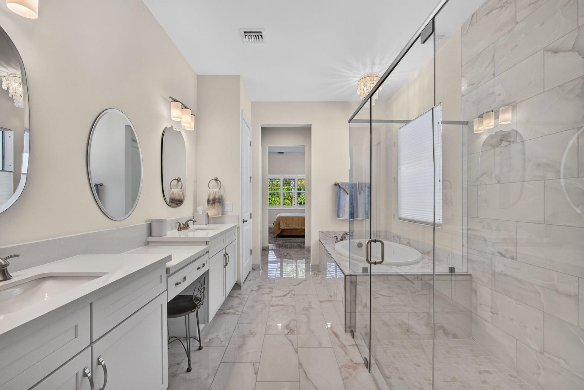Avenir Residence photo 32