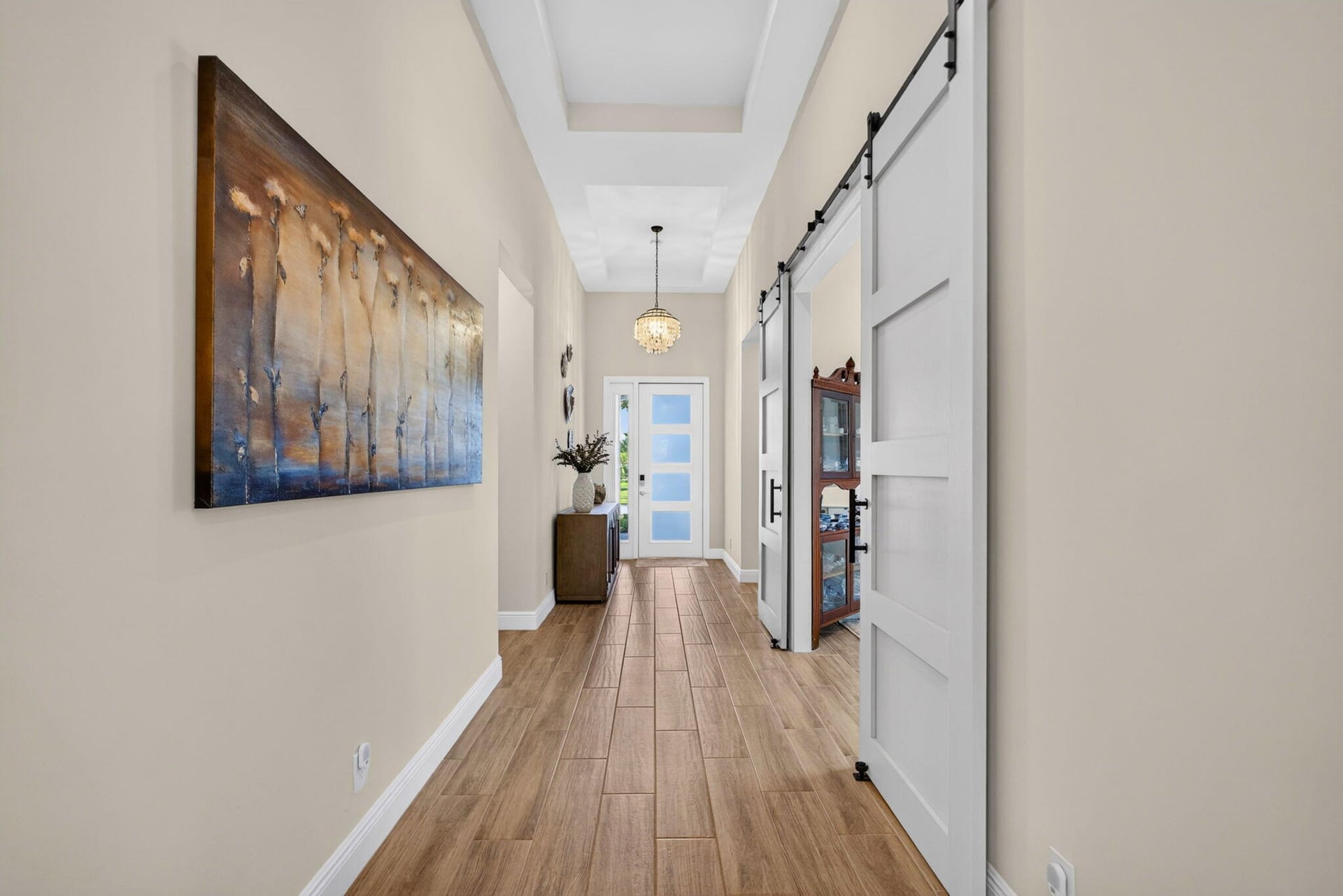 Avenir Residence photo 33