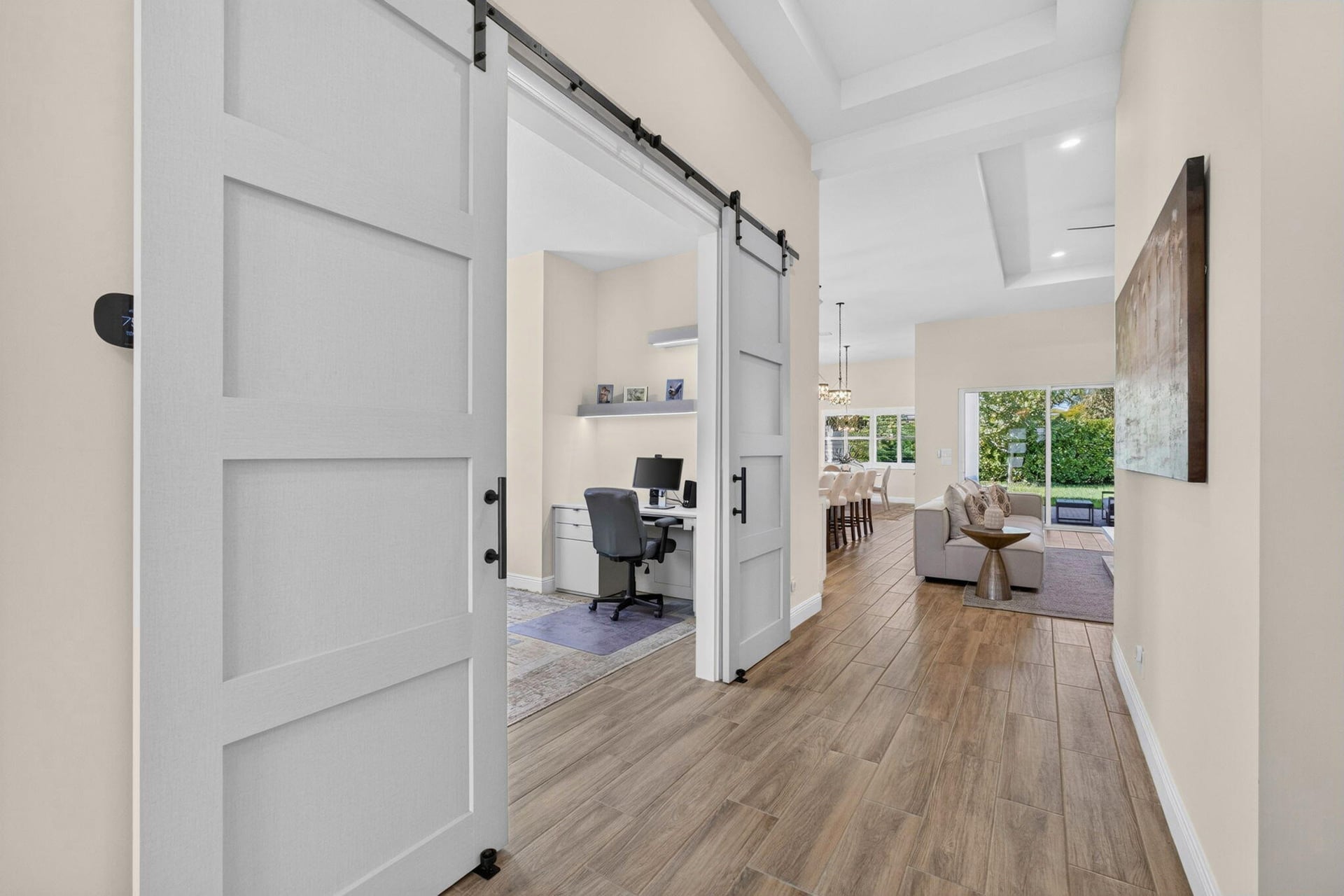 Avenir Residence photo 35