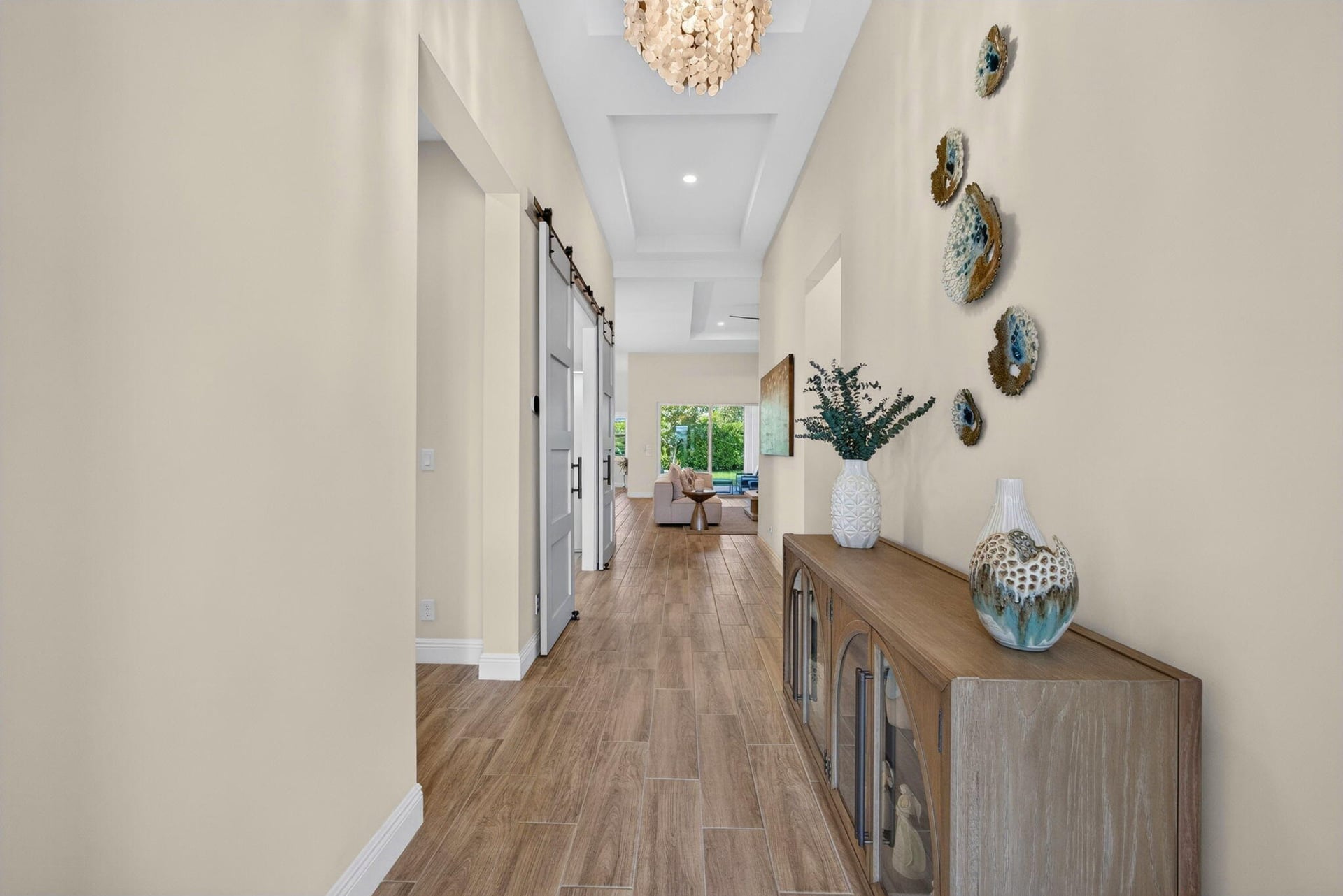 Avenir Residence photo 36