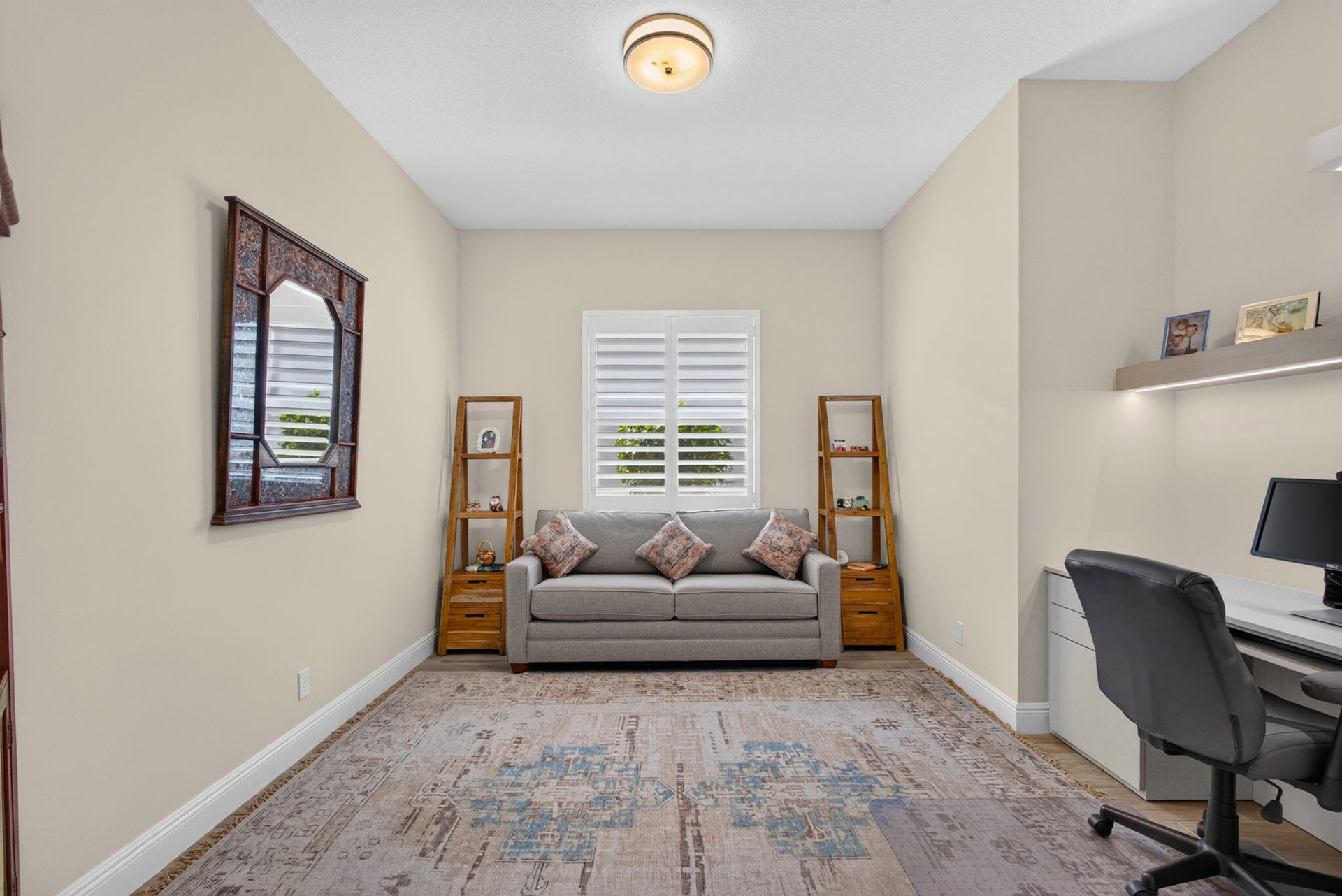 Avenir Residence photo 38