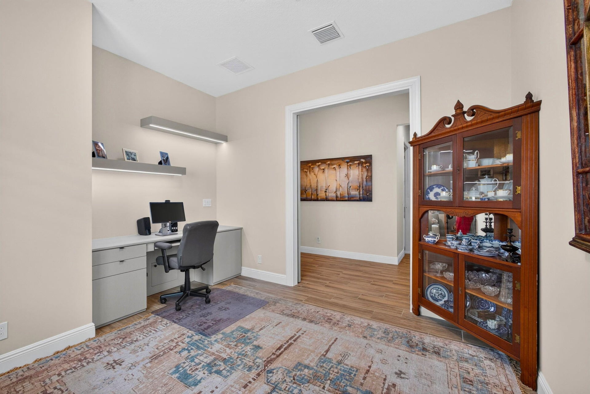 Avenir Residence photo 39
