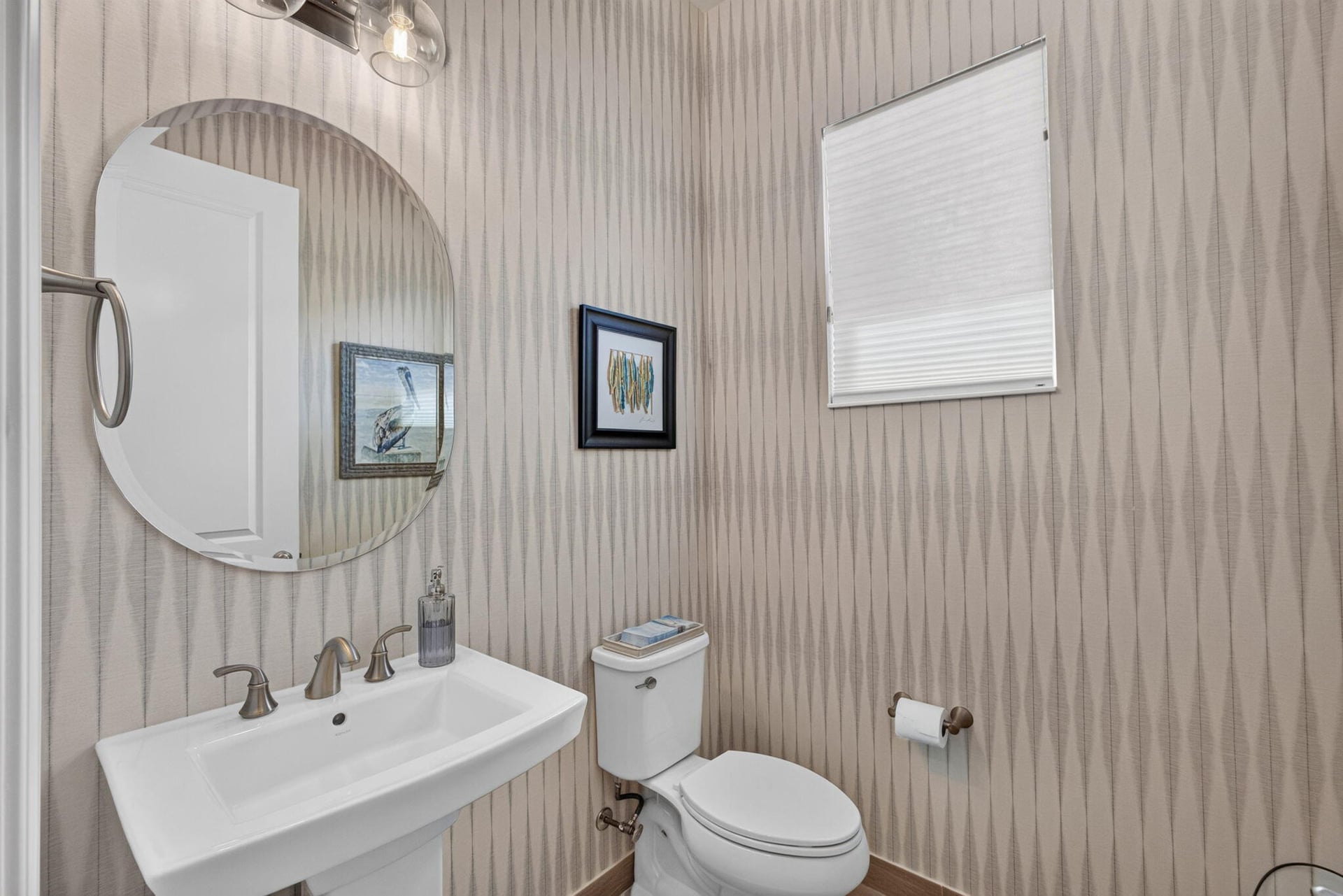 Avenir Residence photo 40