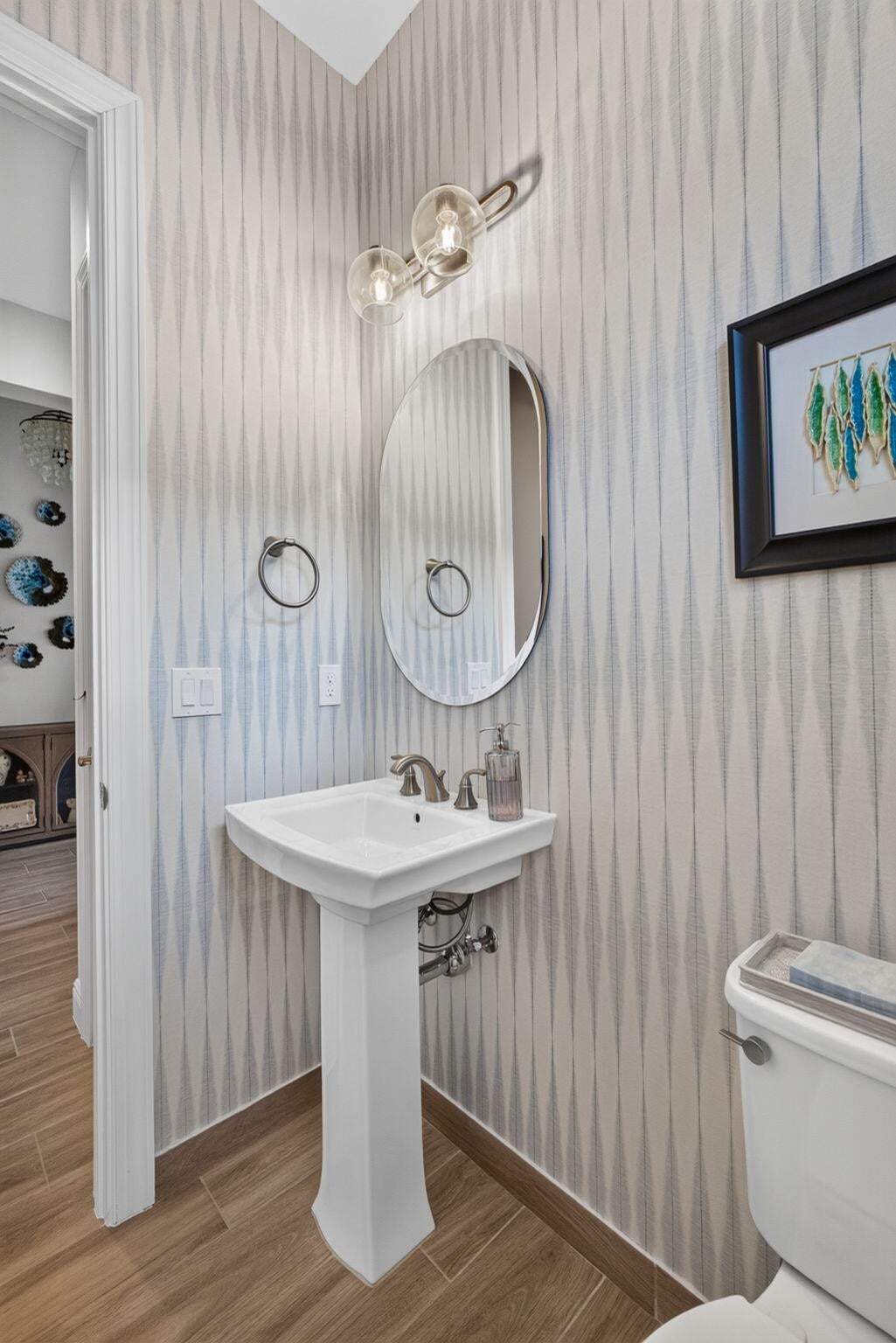 Avenir Residence photo 41