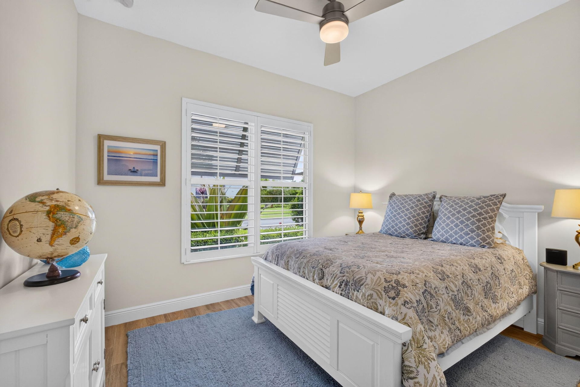 Avenir Residence photo 42