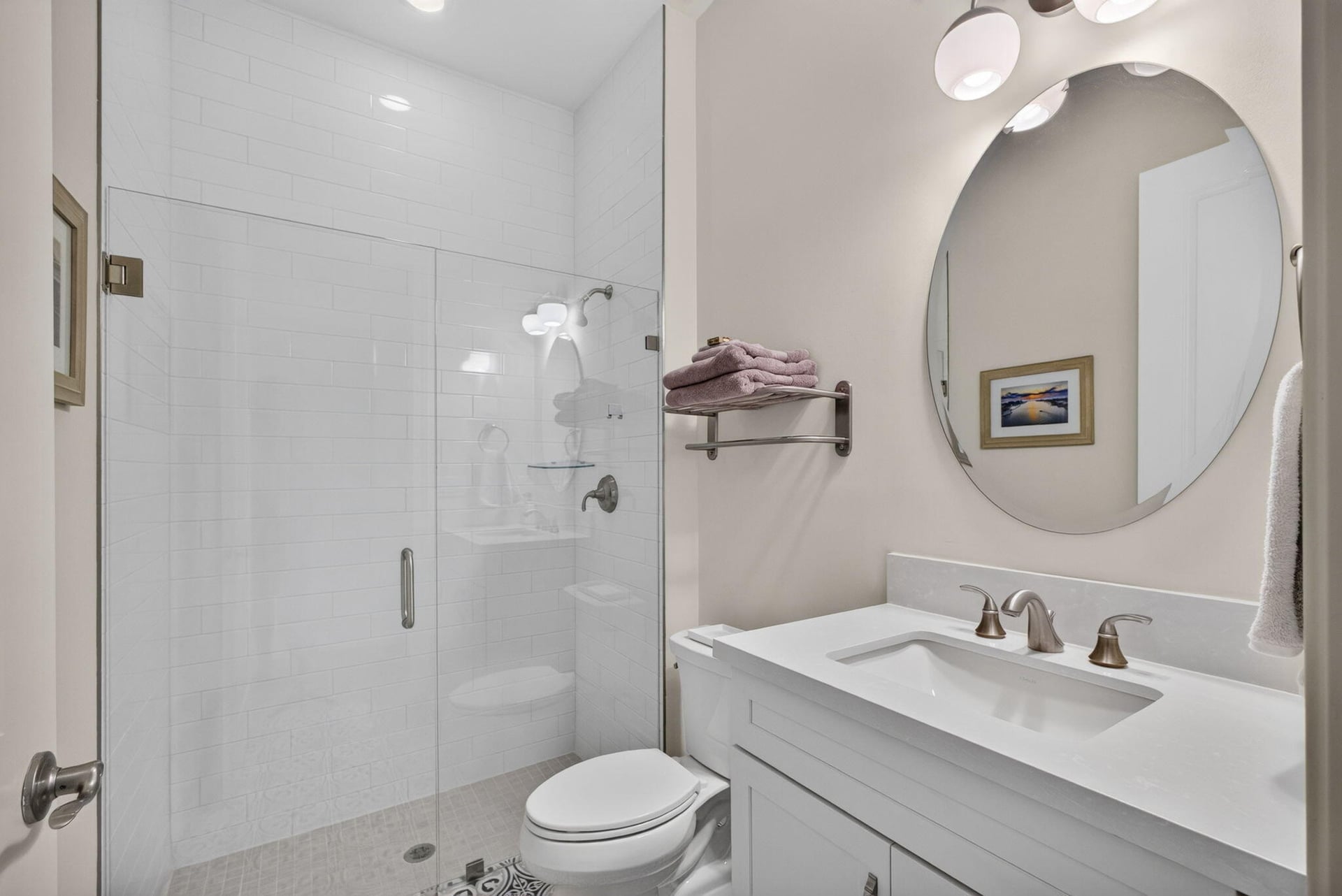 Avenir Residence photo 44