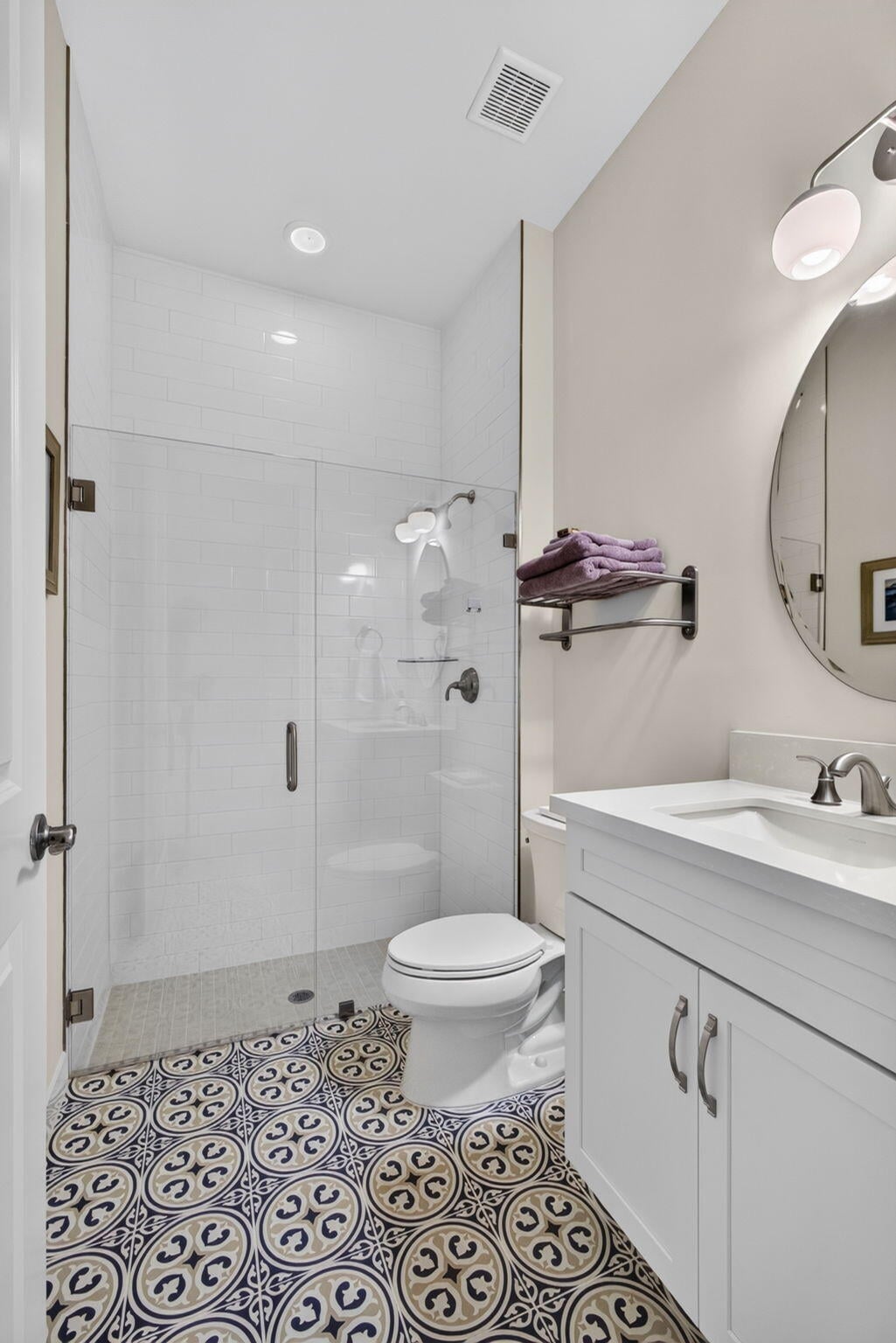 Avenir Residence photo 45