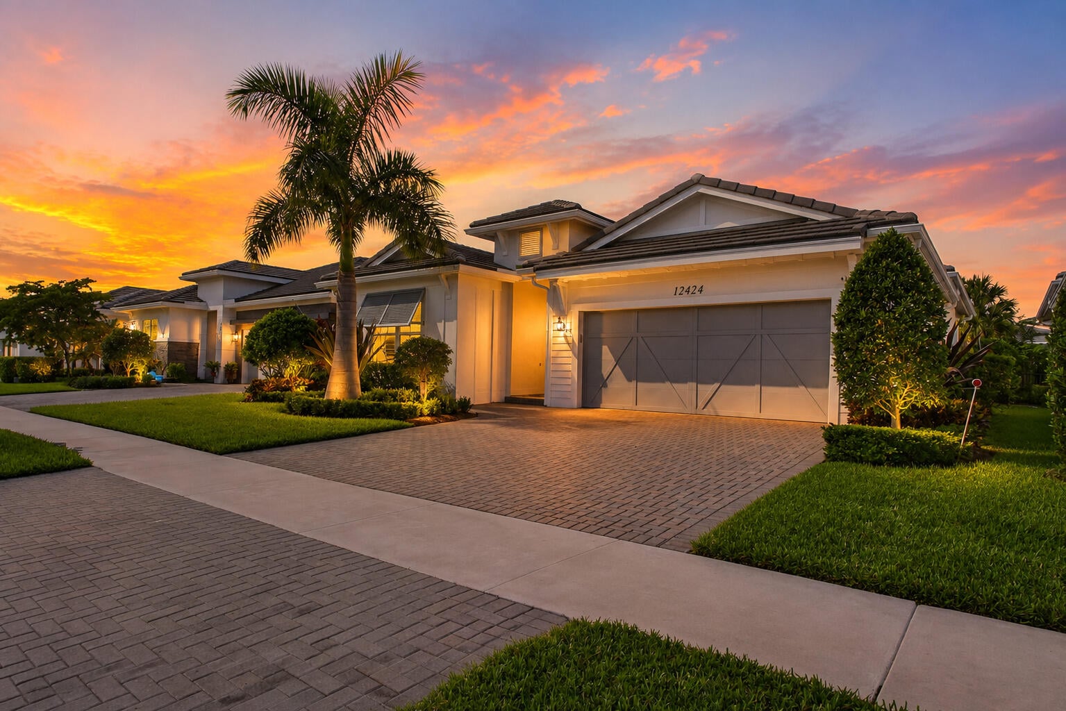 Avenir Residence photo 46