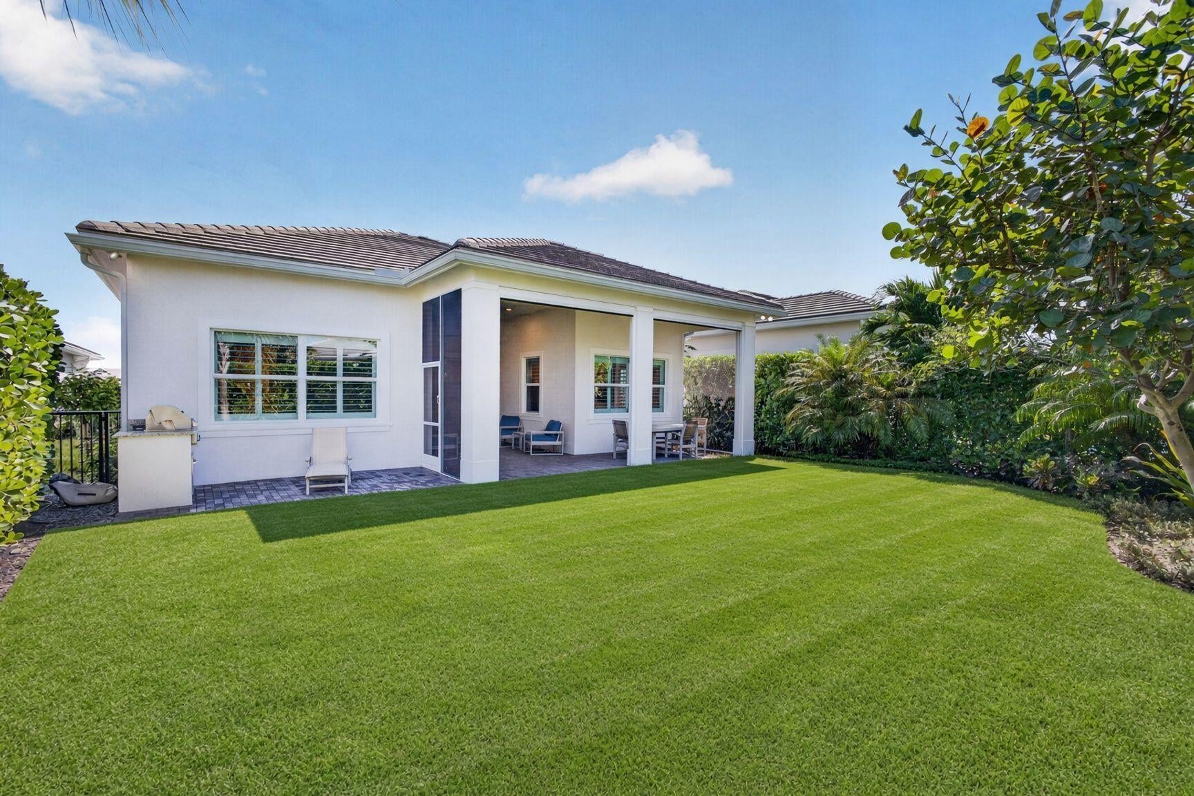 Avenir Residence photo 48