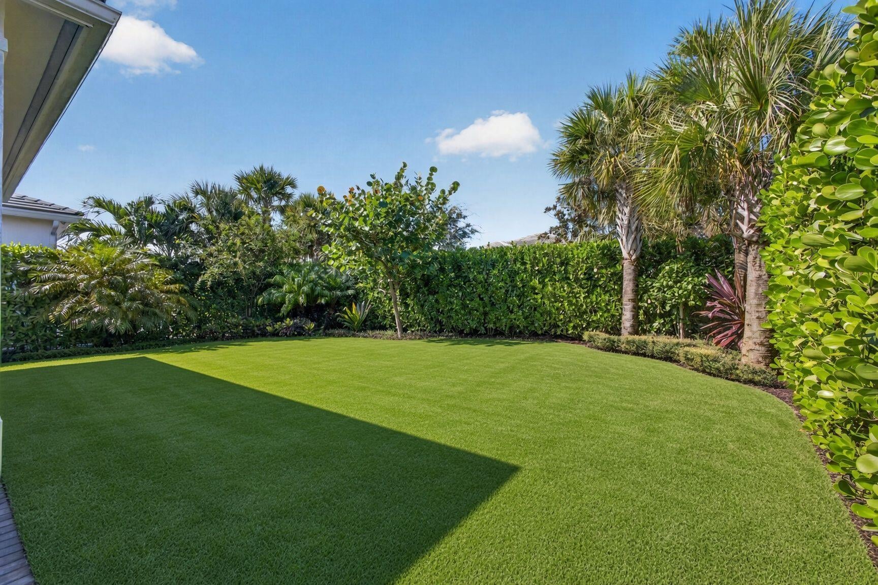 Avenir Residence photo 49