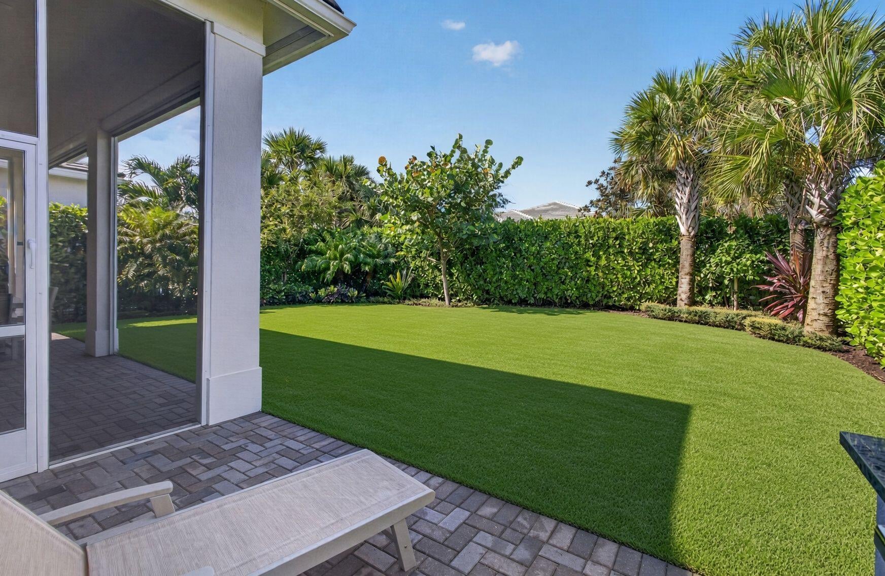 Avenir Residence photo 50