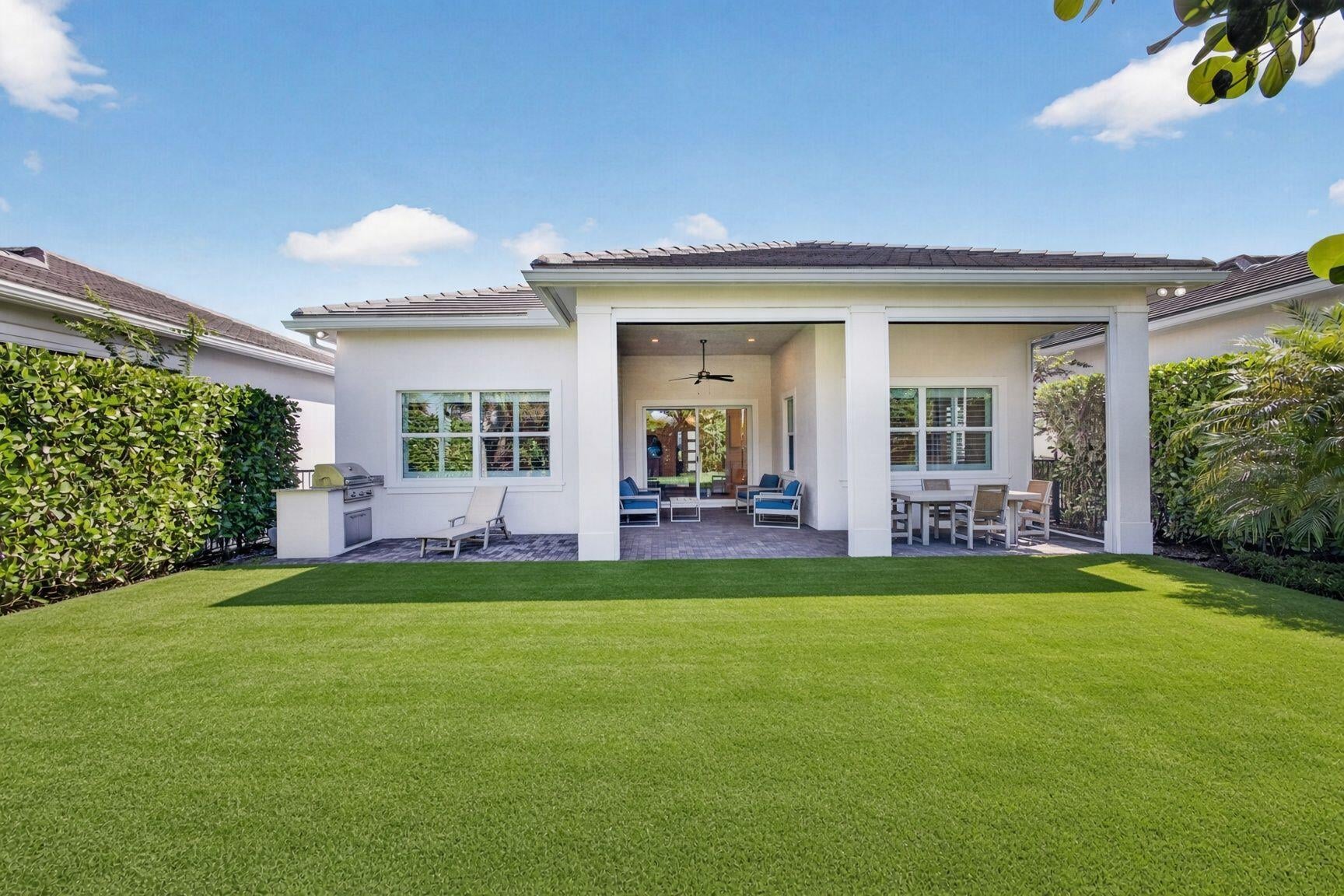 Avenir Residence photo 51