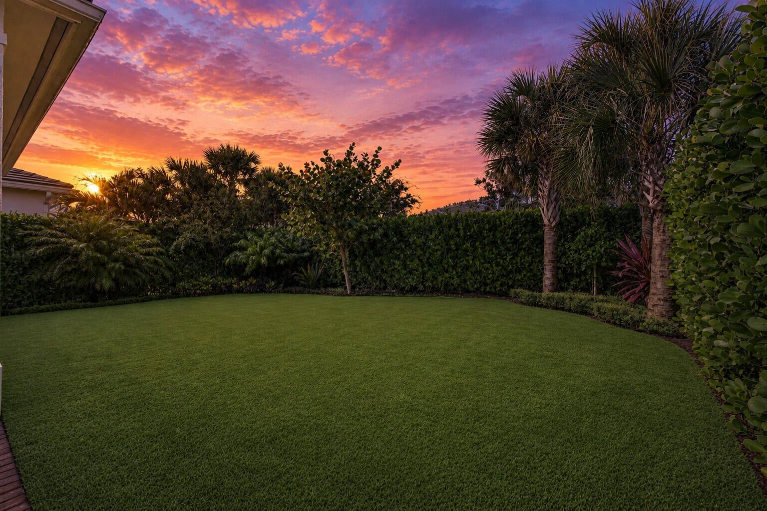 Avenir Residence photo 53