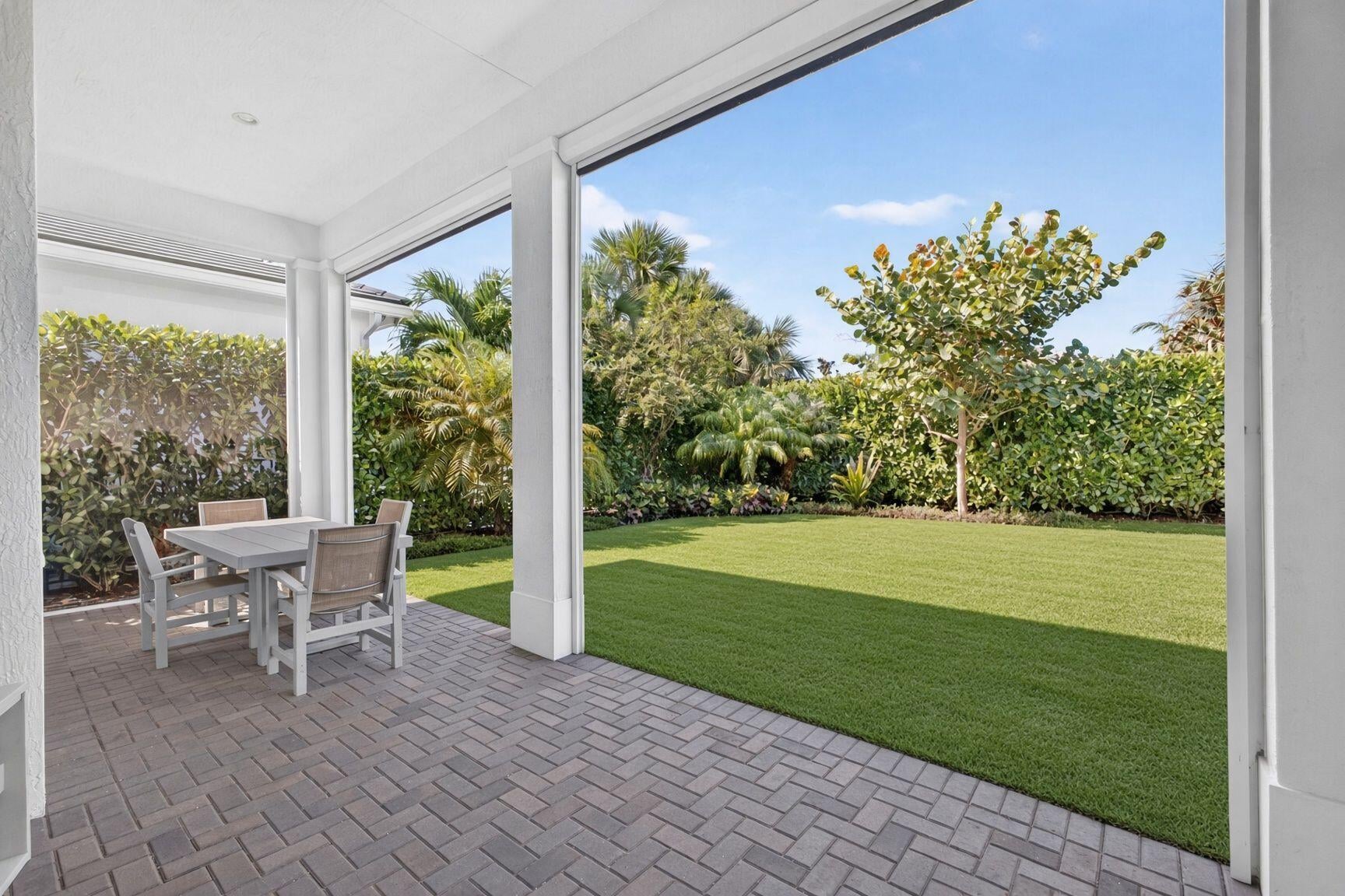 Avenir Residence photo 54