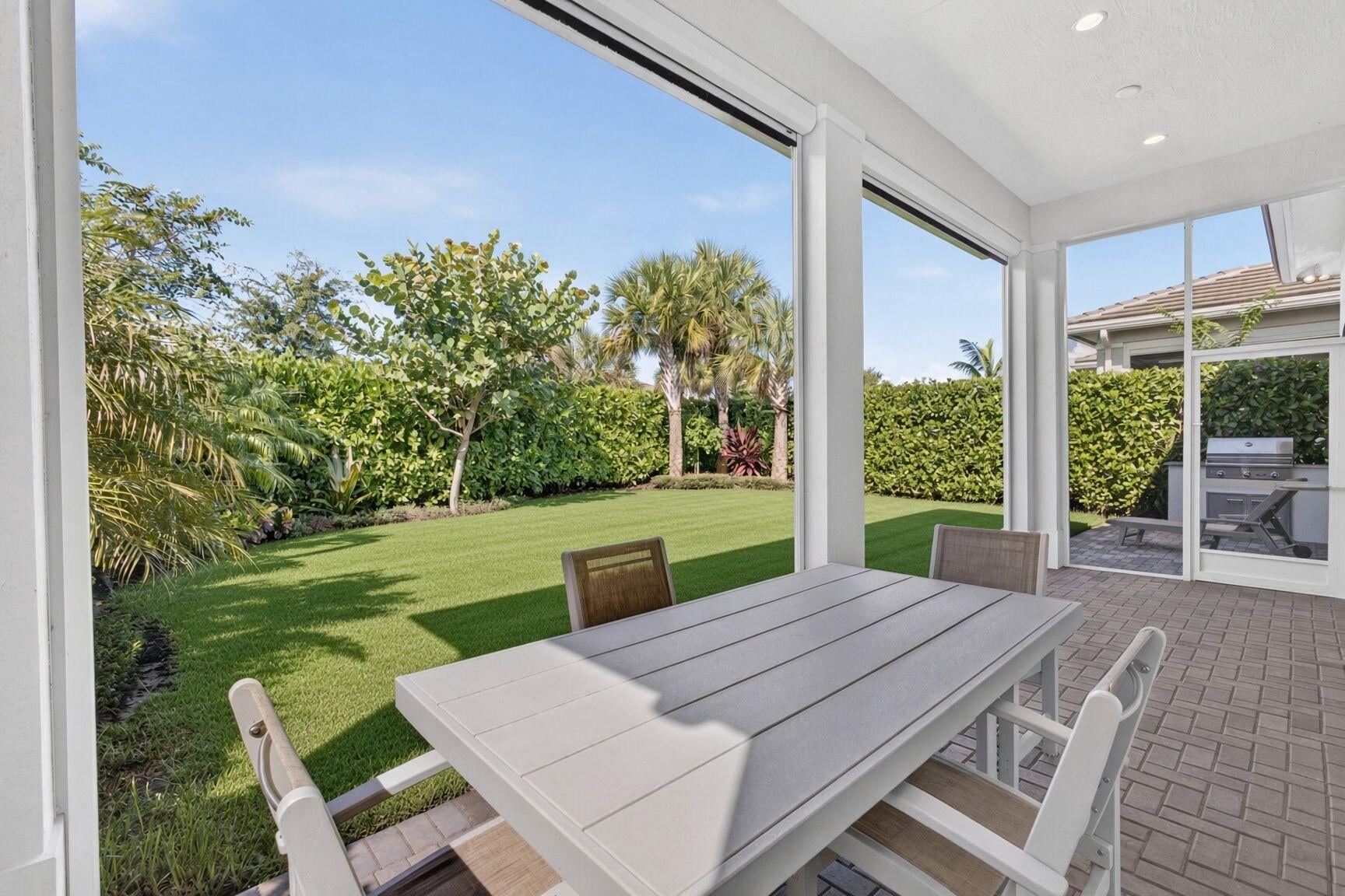 Avenir Residence photo 55