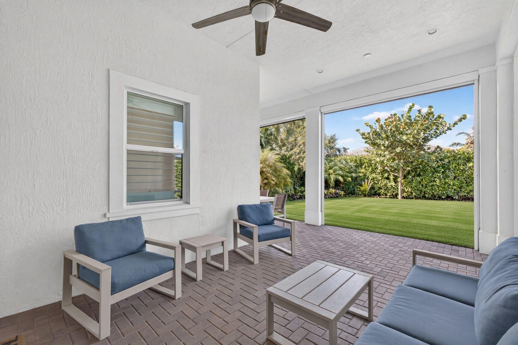 Avenir Residence photo 57