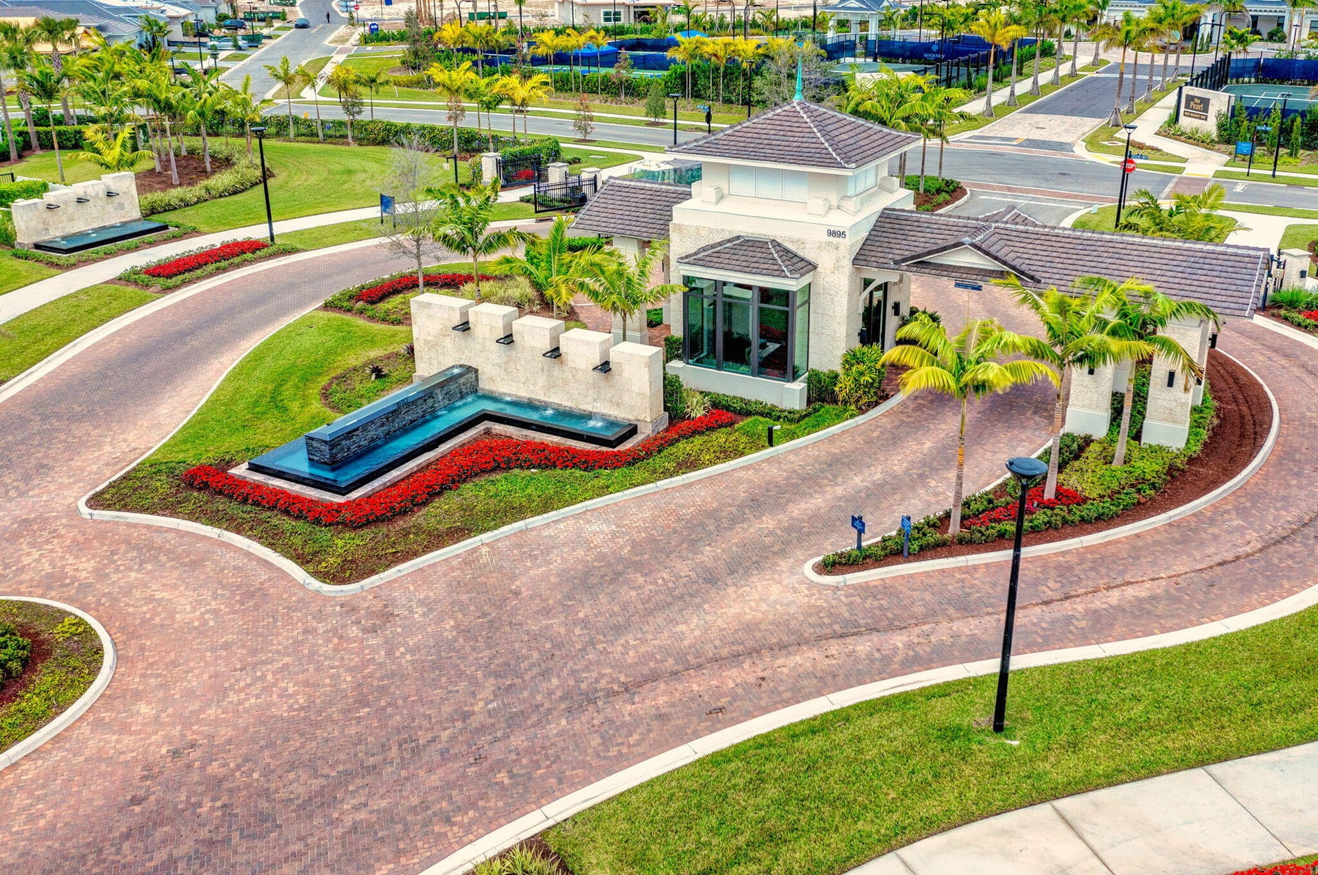 Avenir Residence photo 59