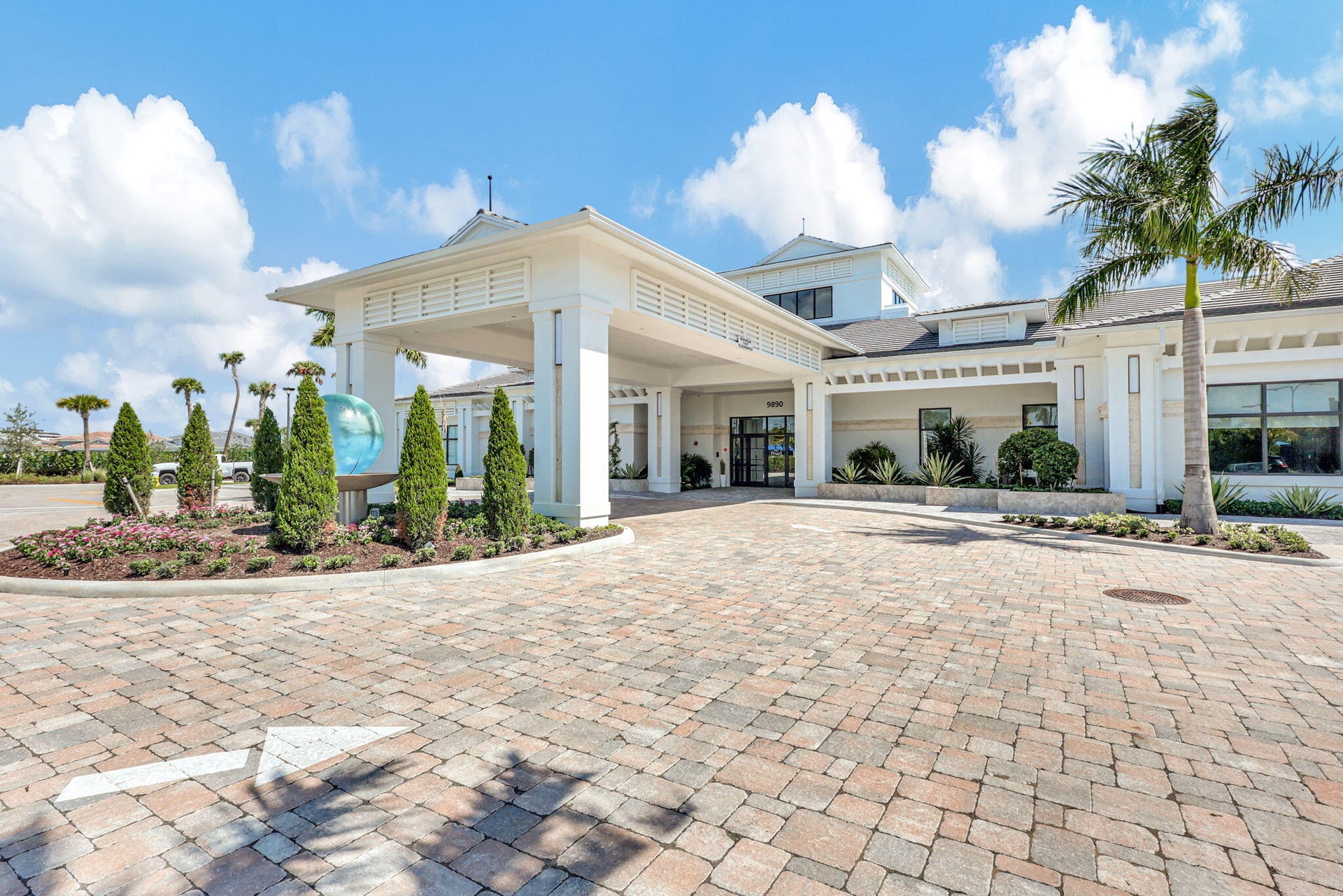 Avenir Residence photo 62