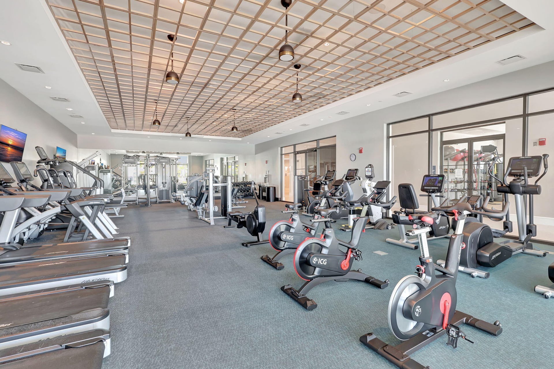 Avenir Residence photo 64