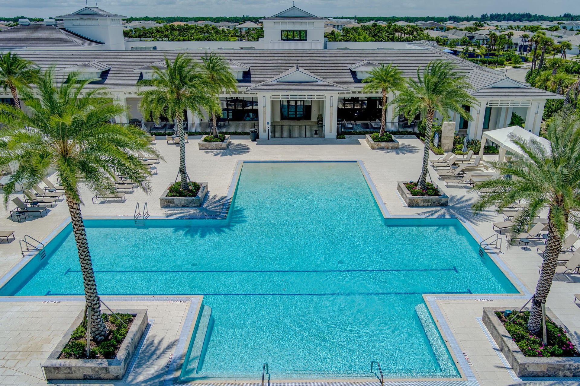Avenir Residence photo 74